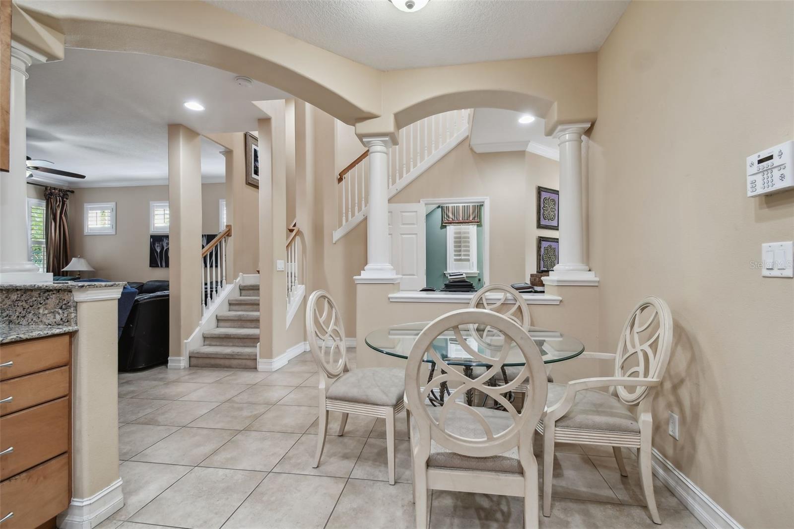2676 TANGLEWOOD TRL, PALM HARBOR, FL, 34685
