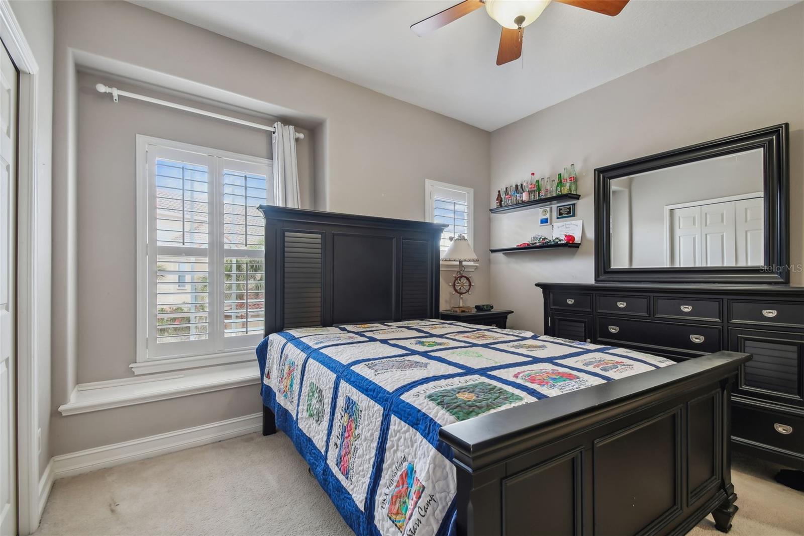 2676 TANGLEWOOD TRL, PALM HARBOR, FL, 34685