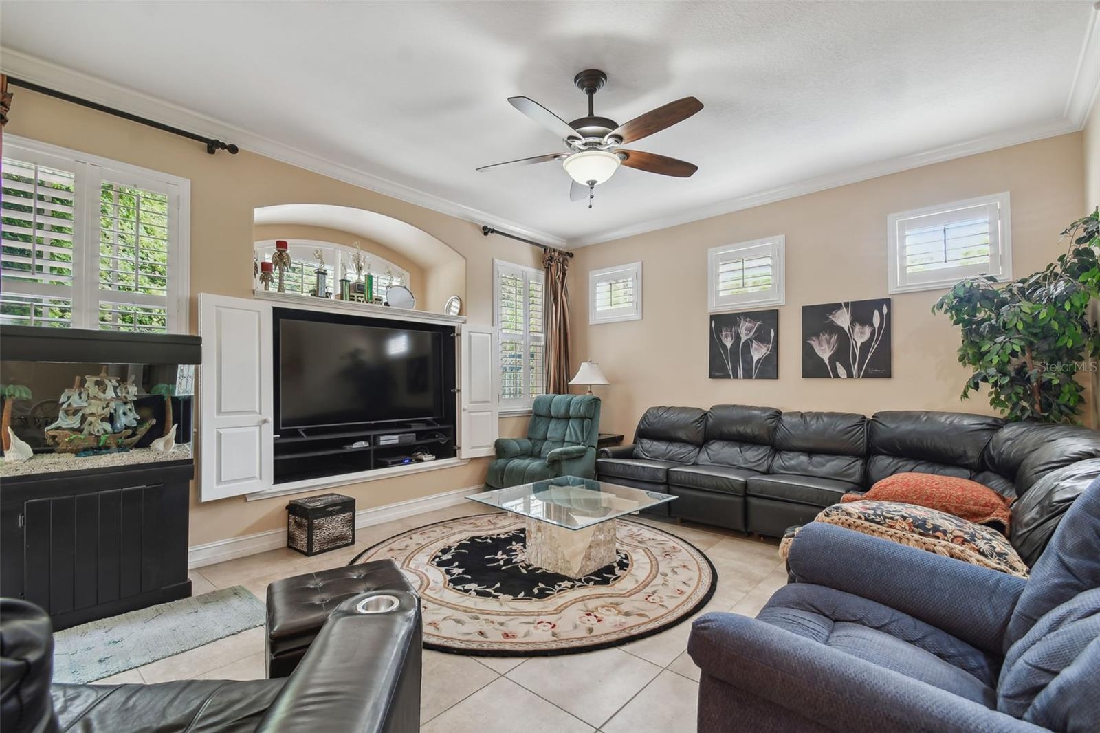 2676 TANGLEWOOD TRL, PALM HARBOR, FL, 34685
