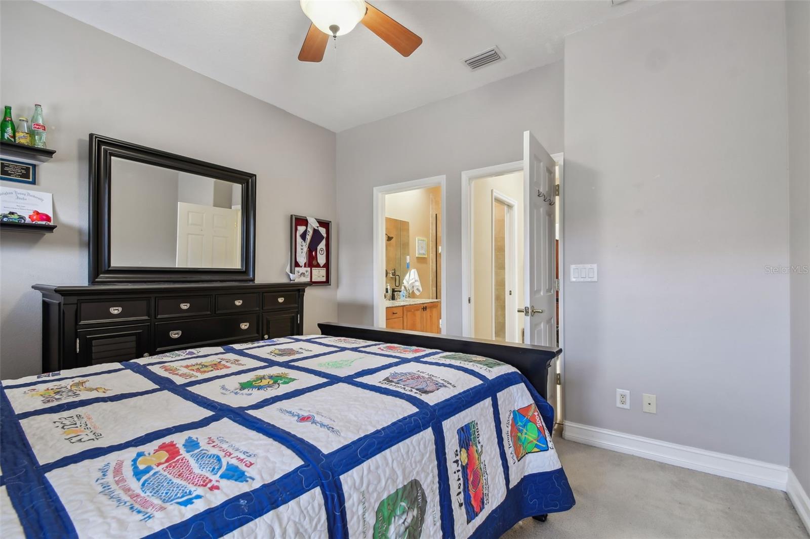 2676 TANGLEWOOD TRL, PALM HARBOR, FL, 34685