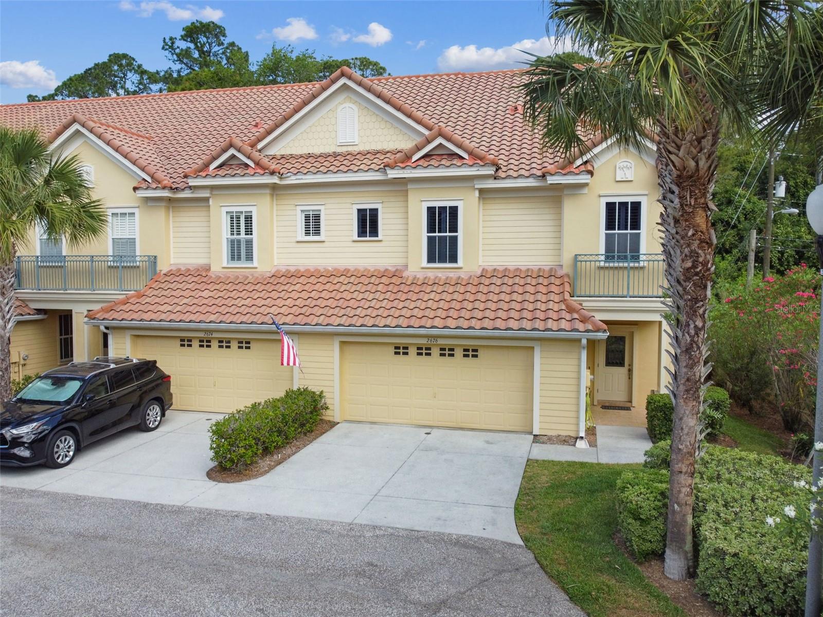 2676 TANGLEWOOD TRL, PALM HARBOR, FL, 34685