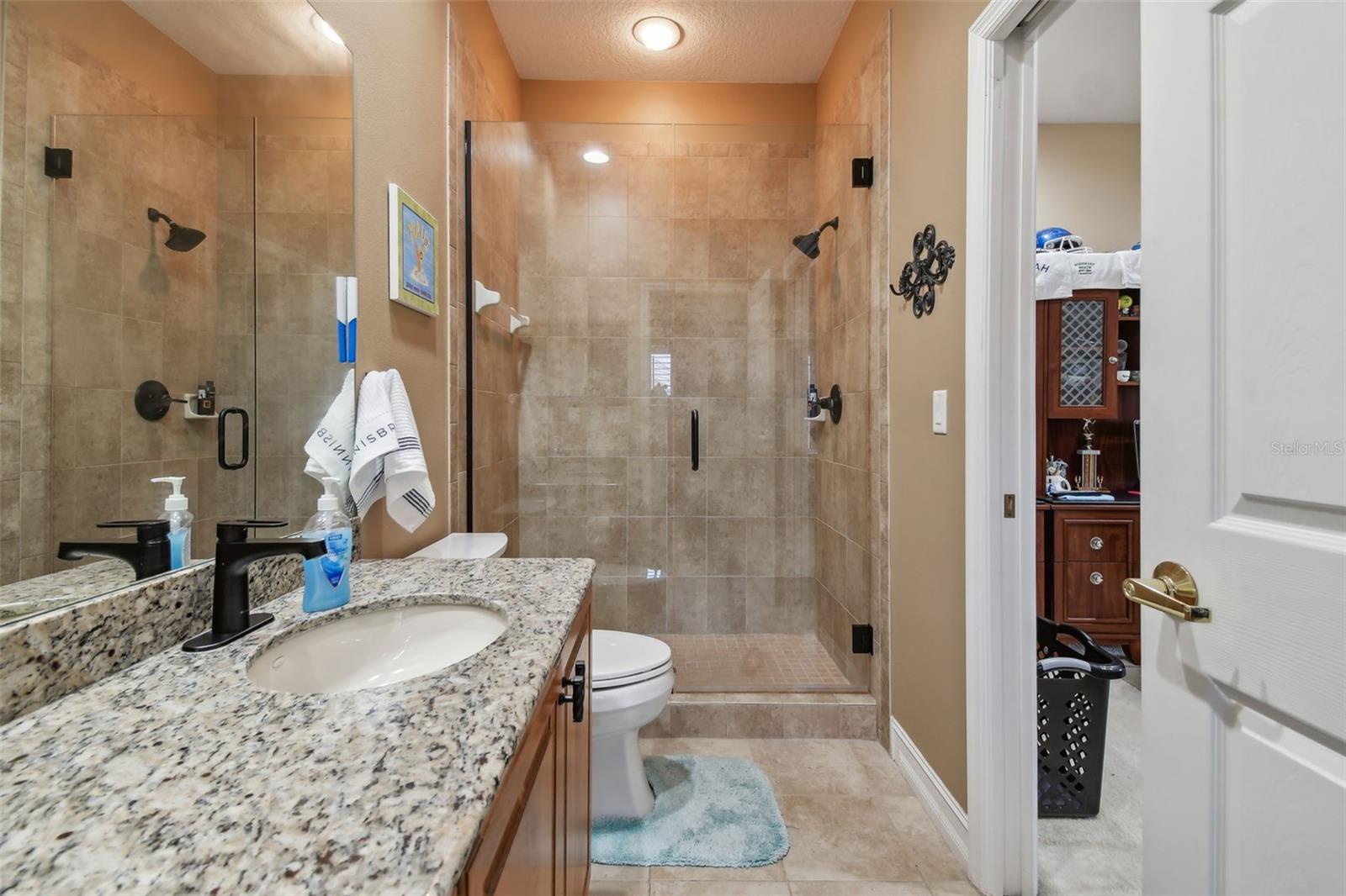 2676 TANGLEWOOD TRL, PALM HARBOR, FL, 34685