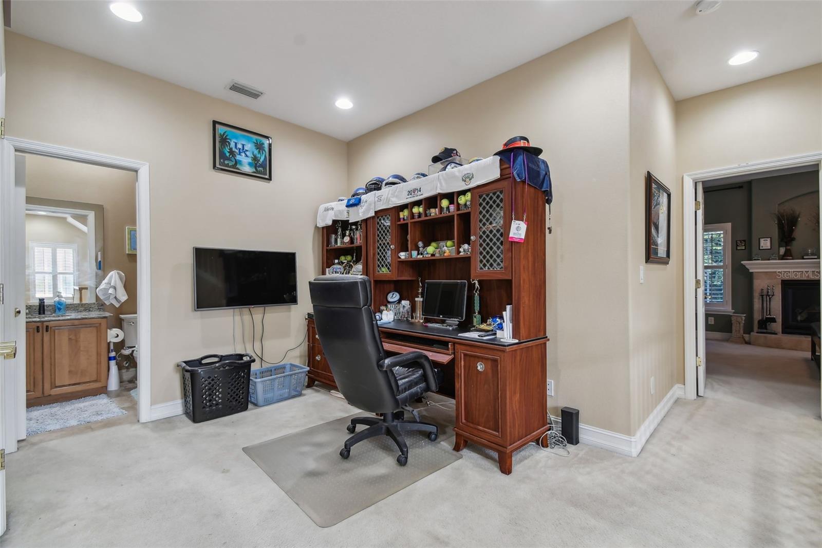 2676 TANGLEWOOD TRL, PALM HARBOR, FL, 34685