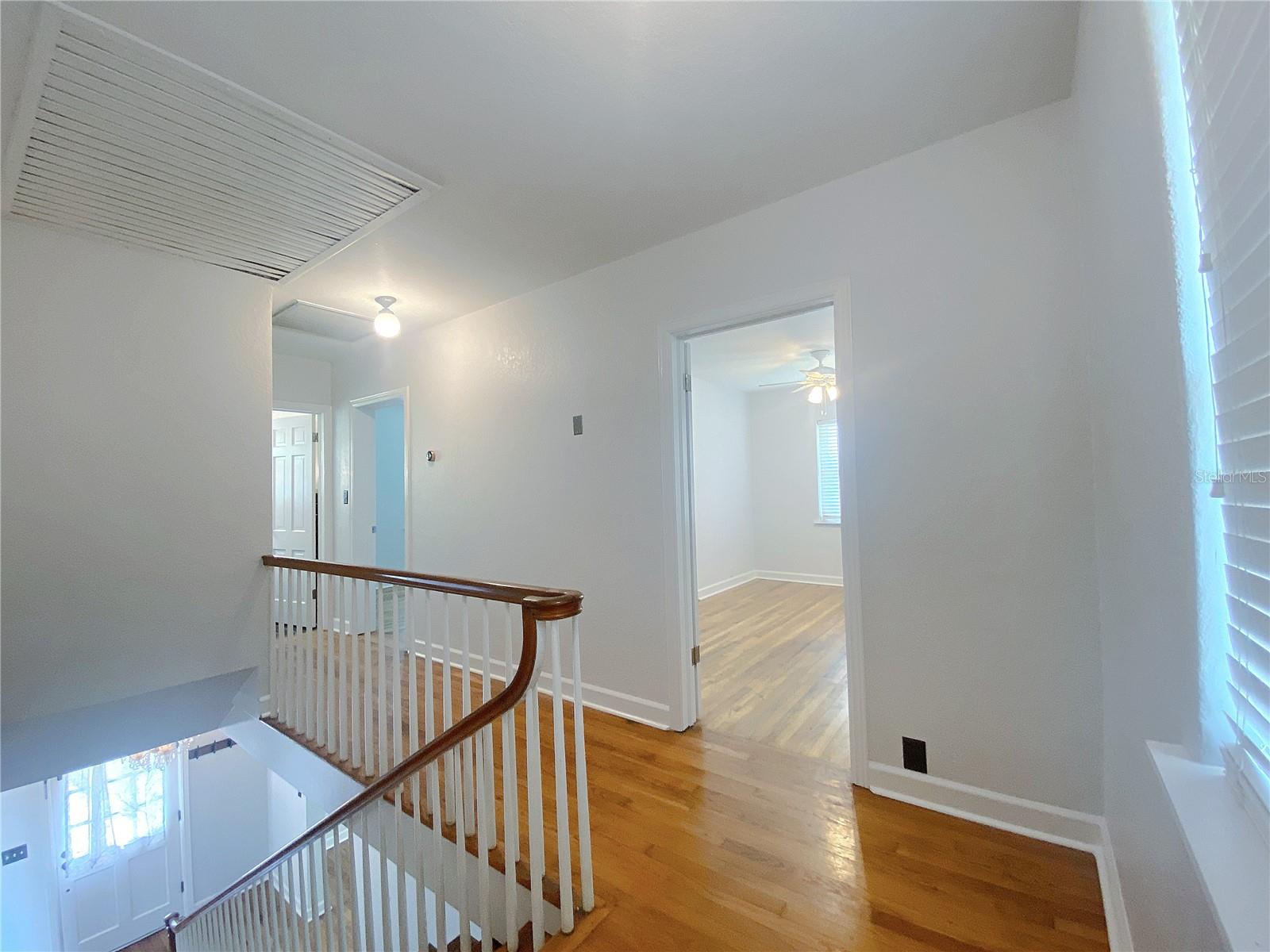 737 CARLTON AVE, LAKE WALES, FL, 33853