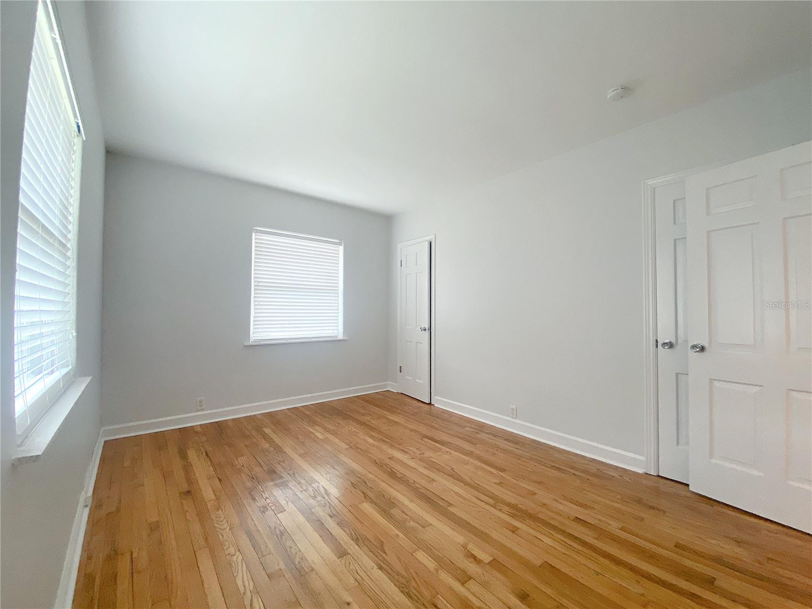 737 CARLTON AVE, LAKE WALES, FL, 33853