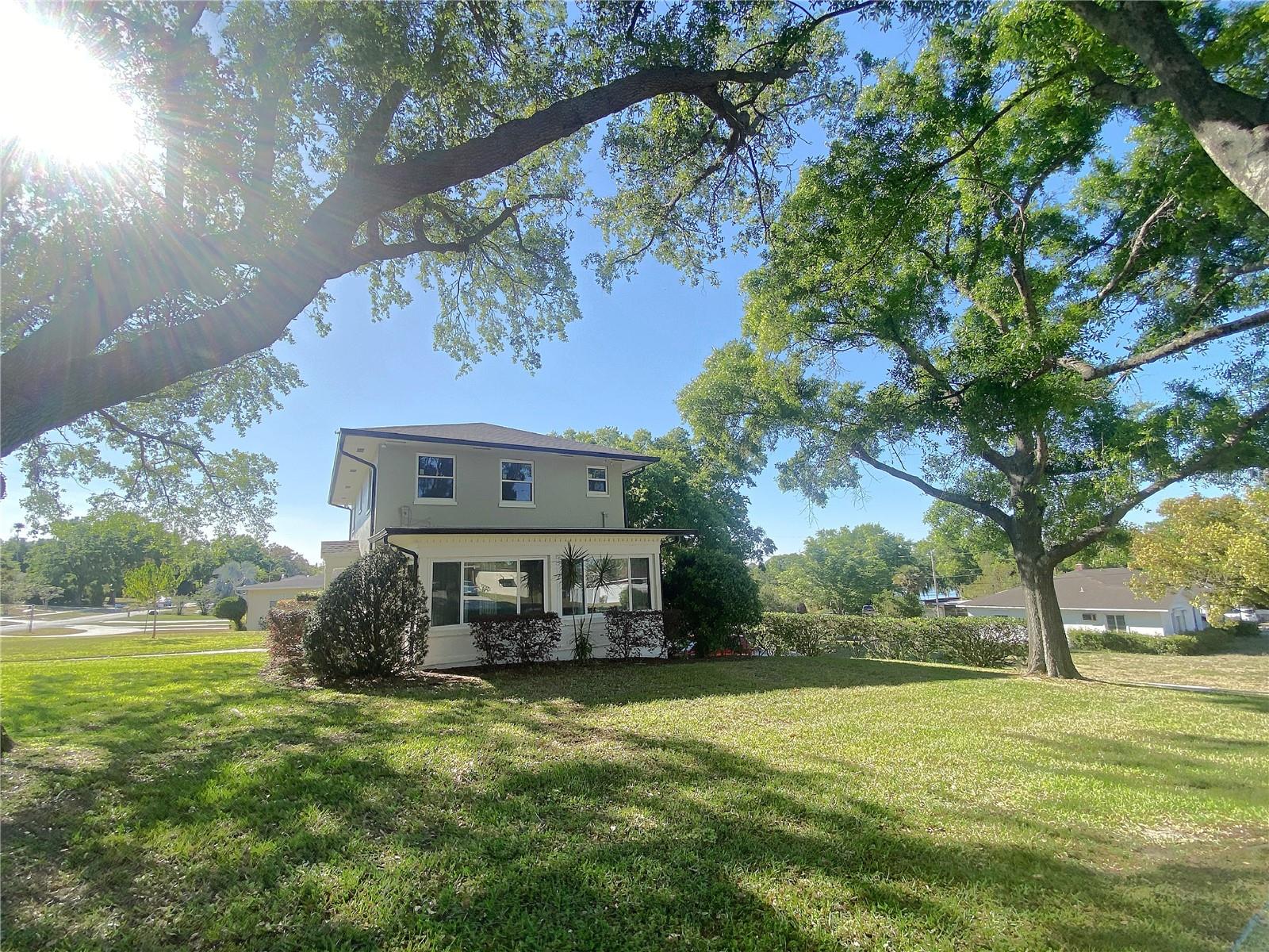 737 CARLTON AVE, LAKE WALES, FL, 33853