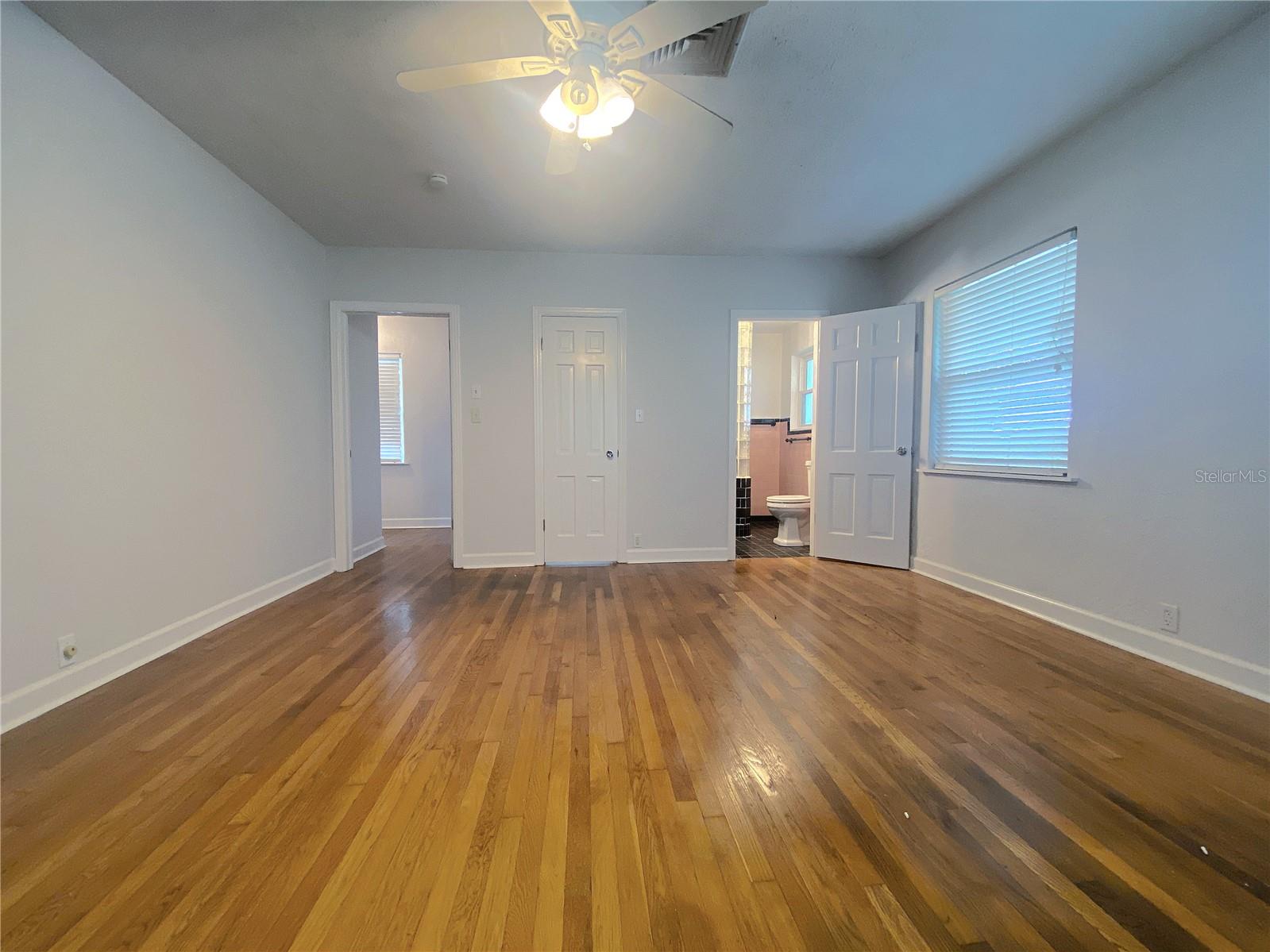 737 CARLTON AVE, LAKE WALES, FL, 33853