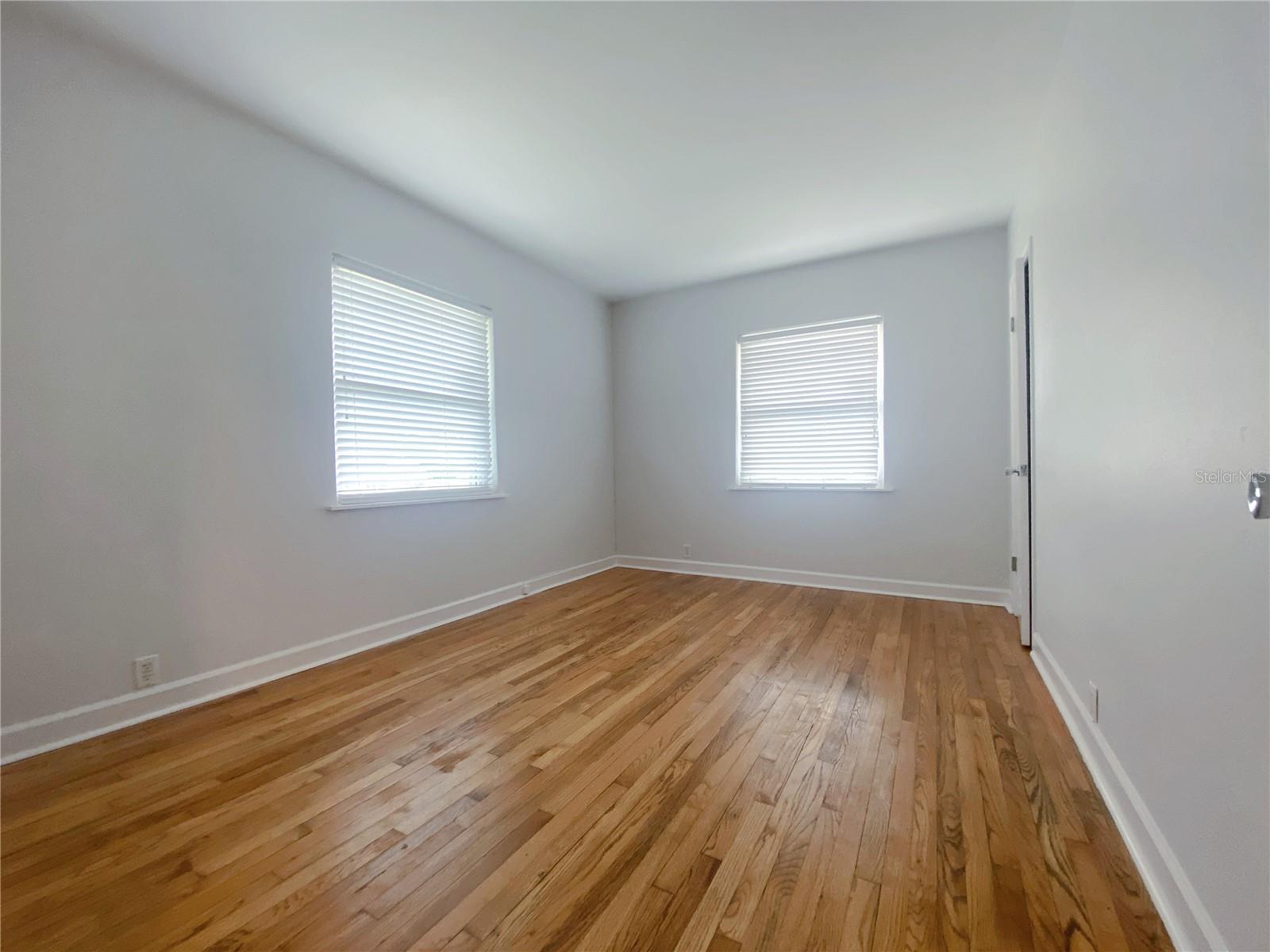 737 CARLTON AVE, LAKE WALES, FL, 33853