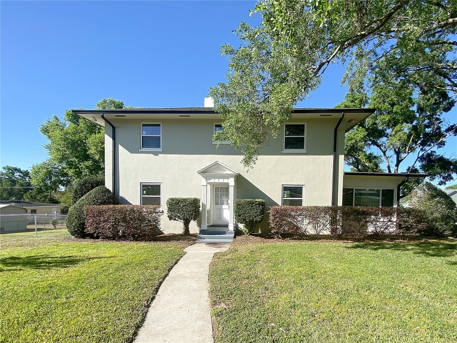 737 CARLTON AVE, LAKE WALES, FL, 33853