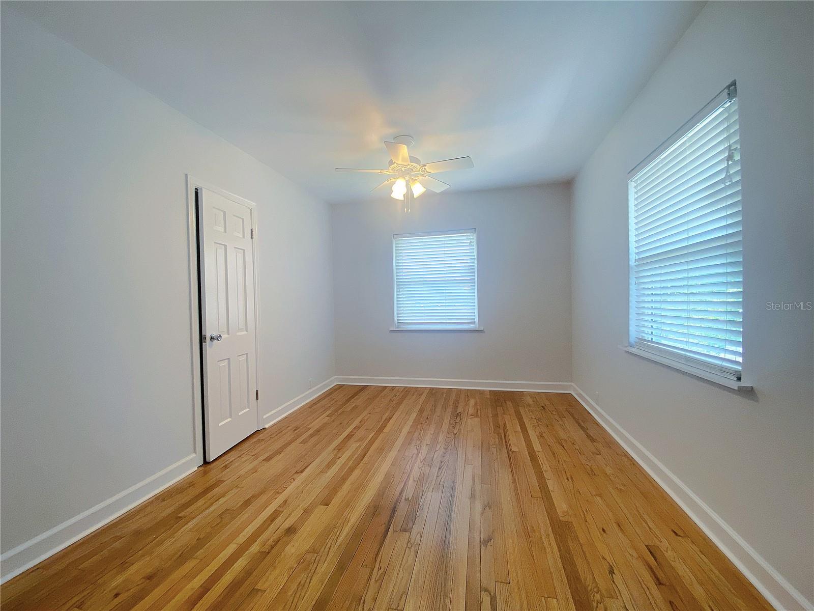 737 CARLTON AVE, LAKE WALES, FL, 33853