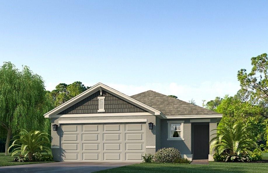 10729 HIDDEN BANKS GLN, PARRISH, FL, 34219