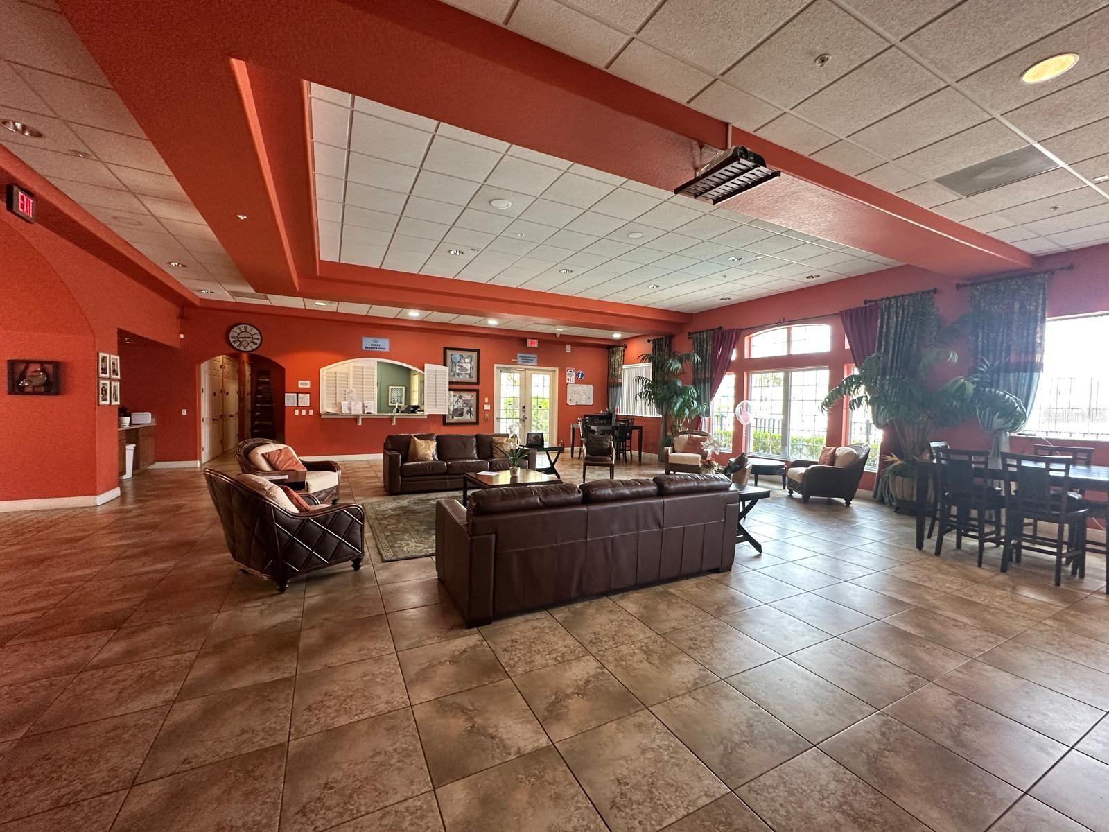 2787 OAKWATER DR #149, KISSIMMEE, FL, 34747
