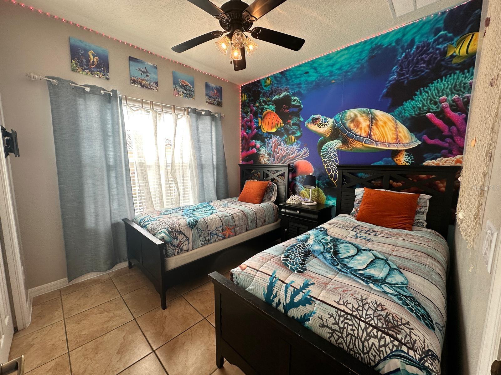 2787 OAKWATER DR #149, KISSIMMEE, FL, 34747