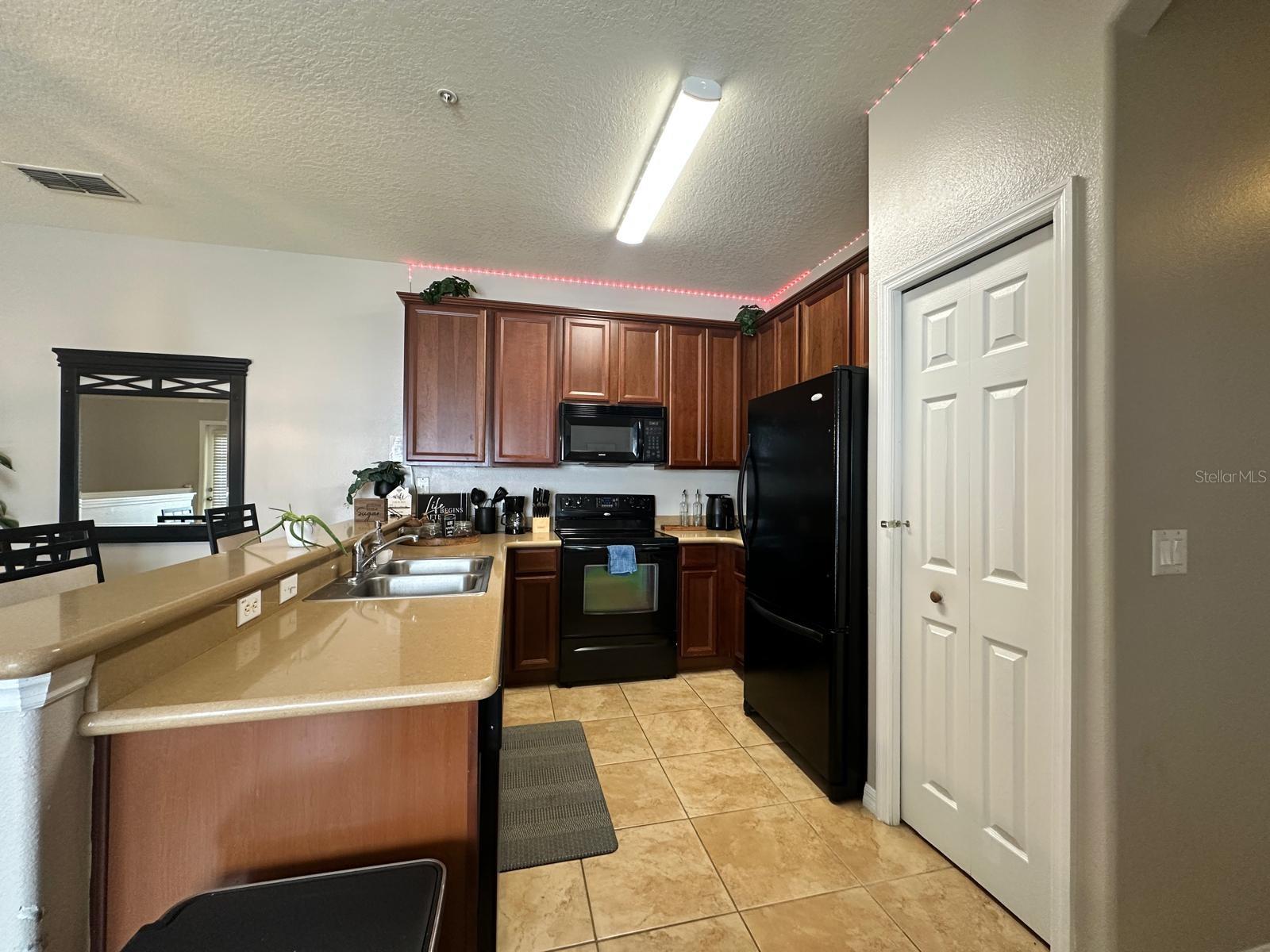 2787 OAKWATER DR #149, KISSIMMEE, FL, 34747