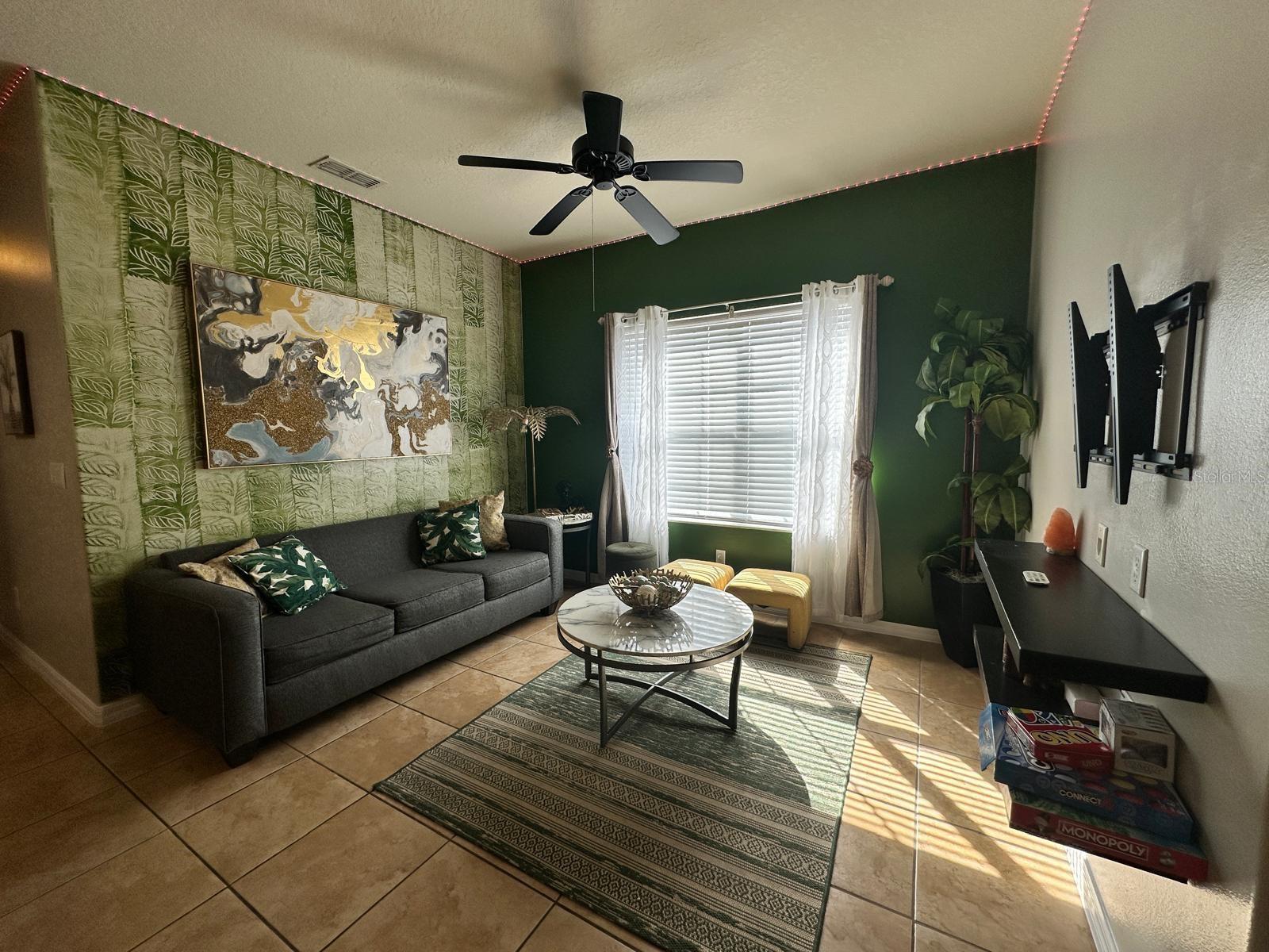 2787 OAKWATER DR #149, KISSIMMEE, FL, 34747