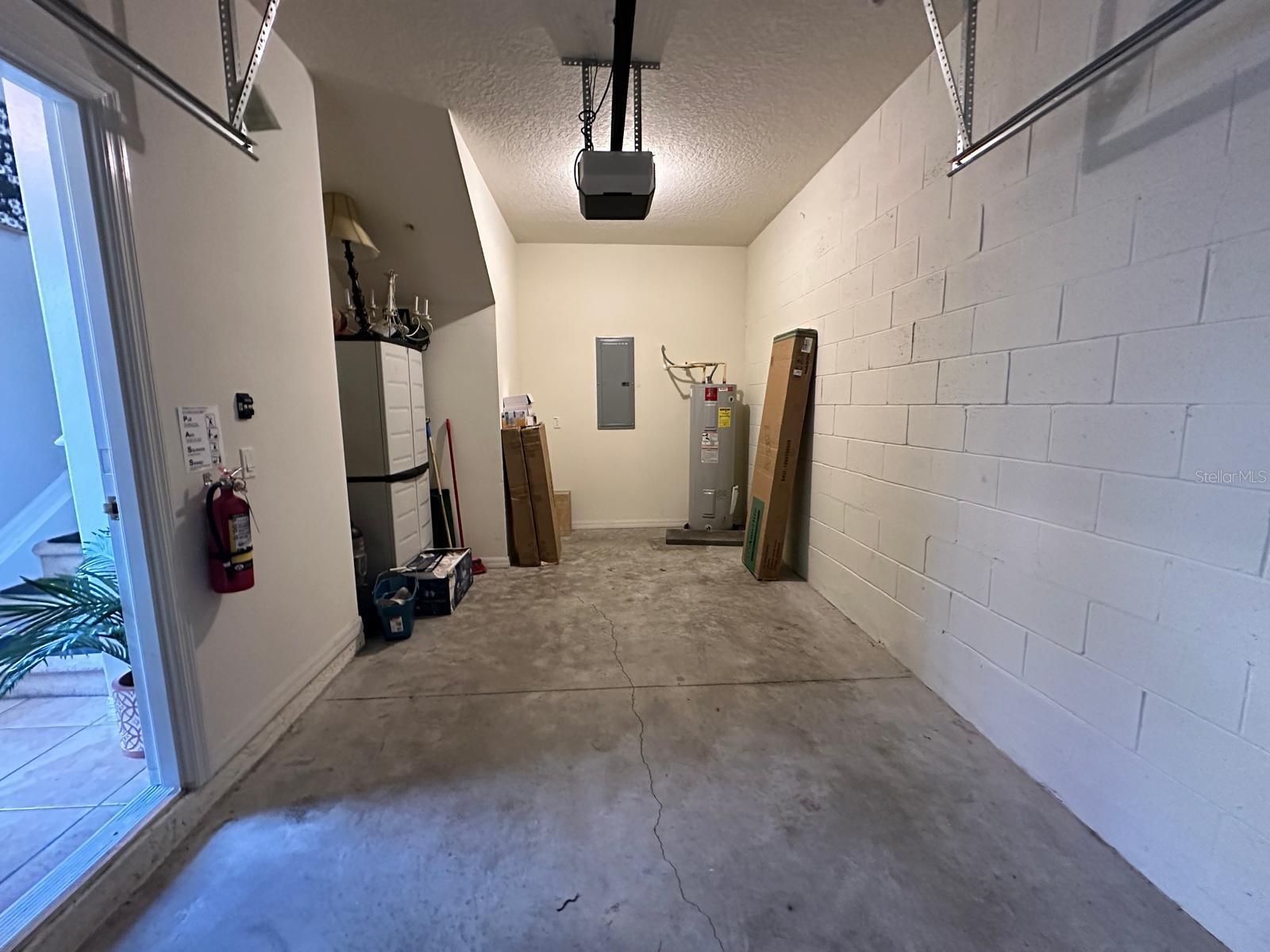 2787 OAKWATER DR #149, KISSIMMEE, FL, 34747
