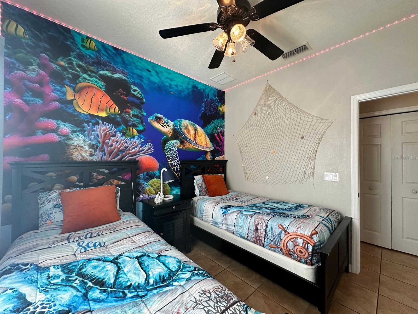 2787 OAKWATER DR #149, KISSIMMEE, FL, 34747