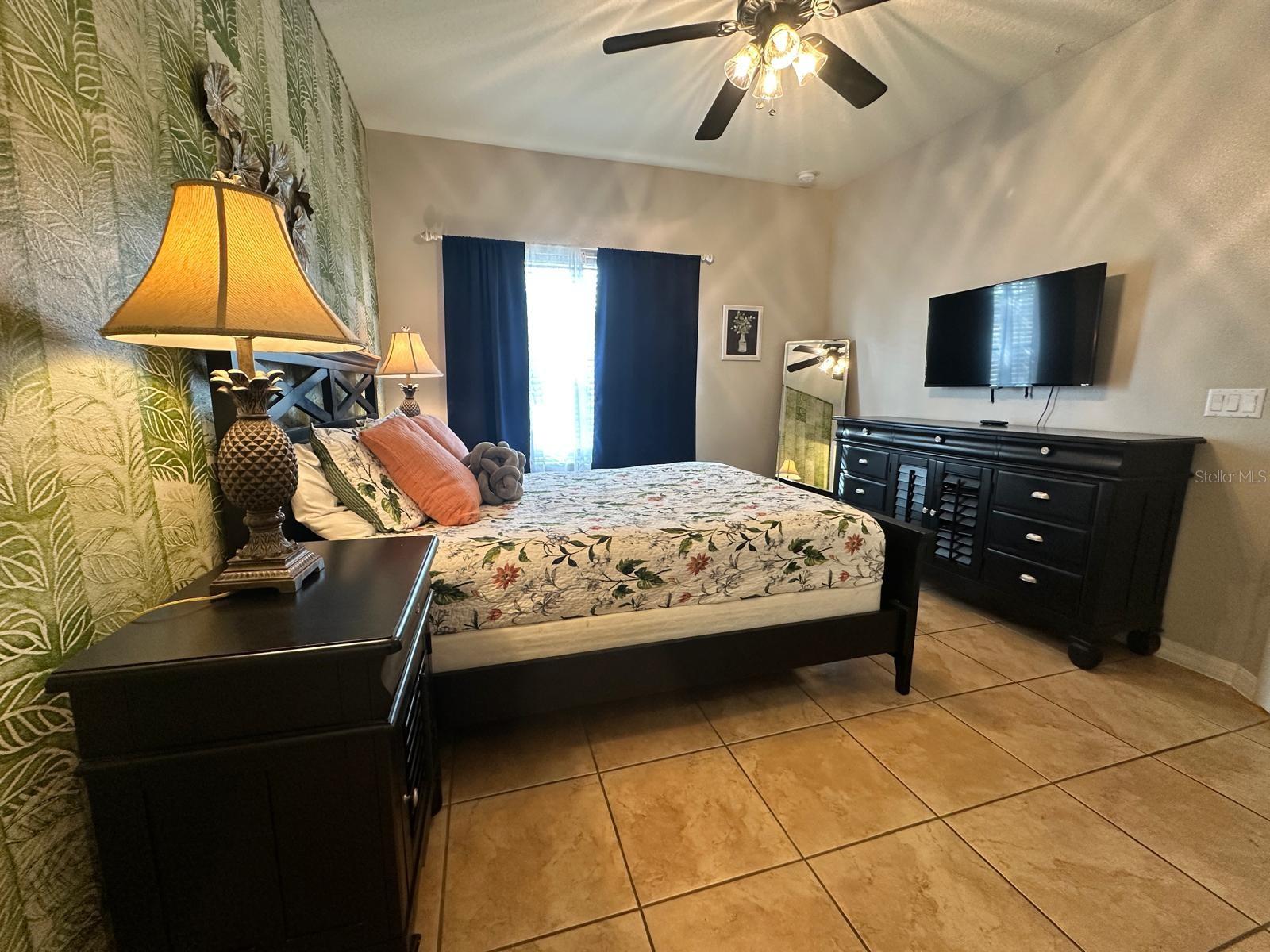 2787 OAKWATER DR #149, KISSIMMEE, FL, 34747