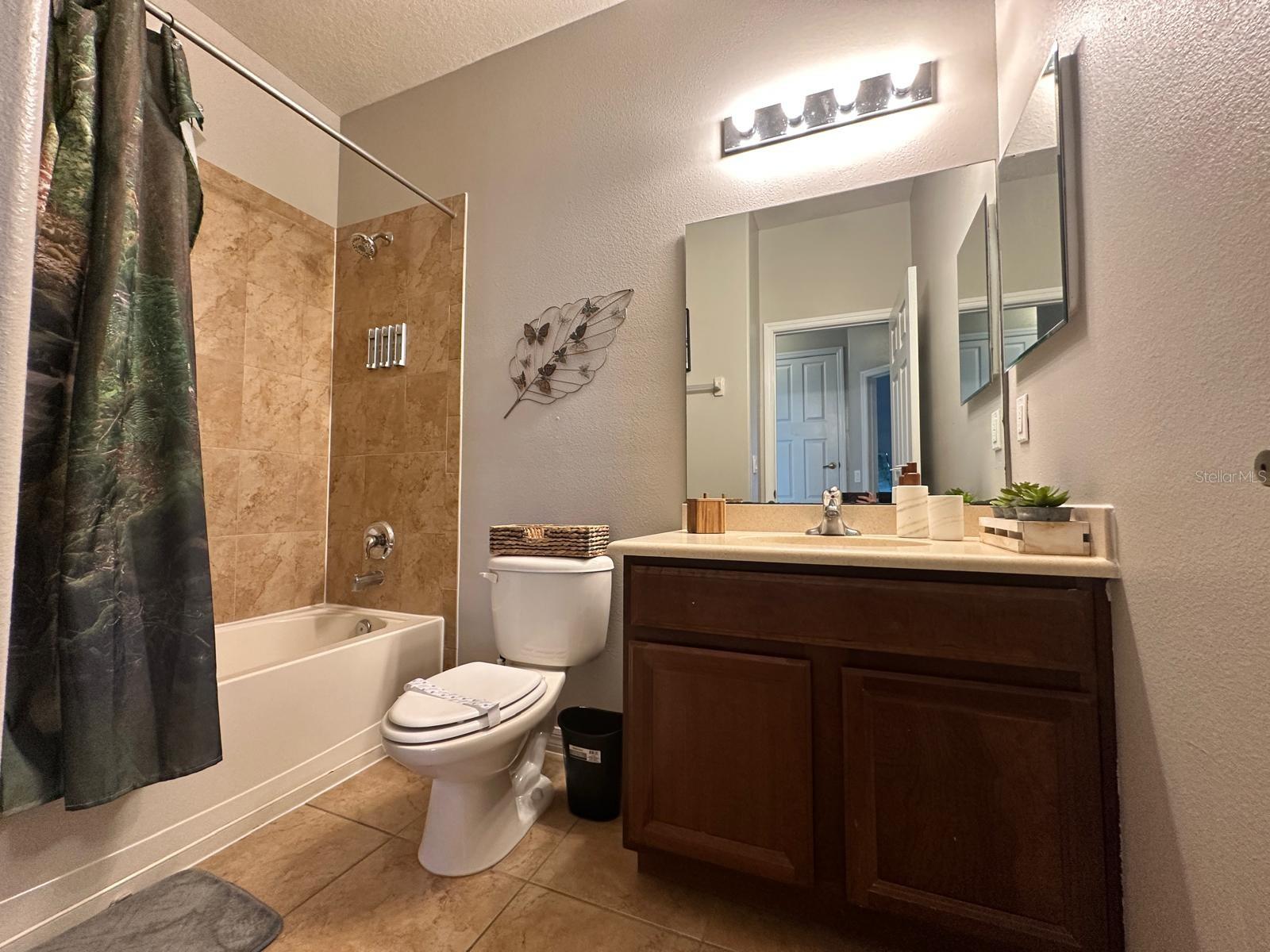 2787 OAKWATER DR #149, KISSIMMEE, FL, 34747