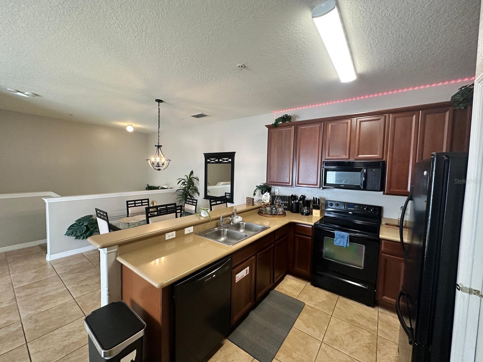 2787 OAKWATER DR #149, KISSIMMEE, FL, 34747