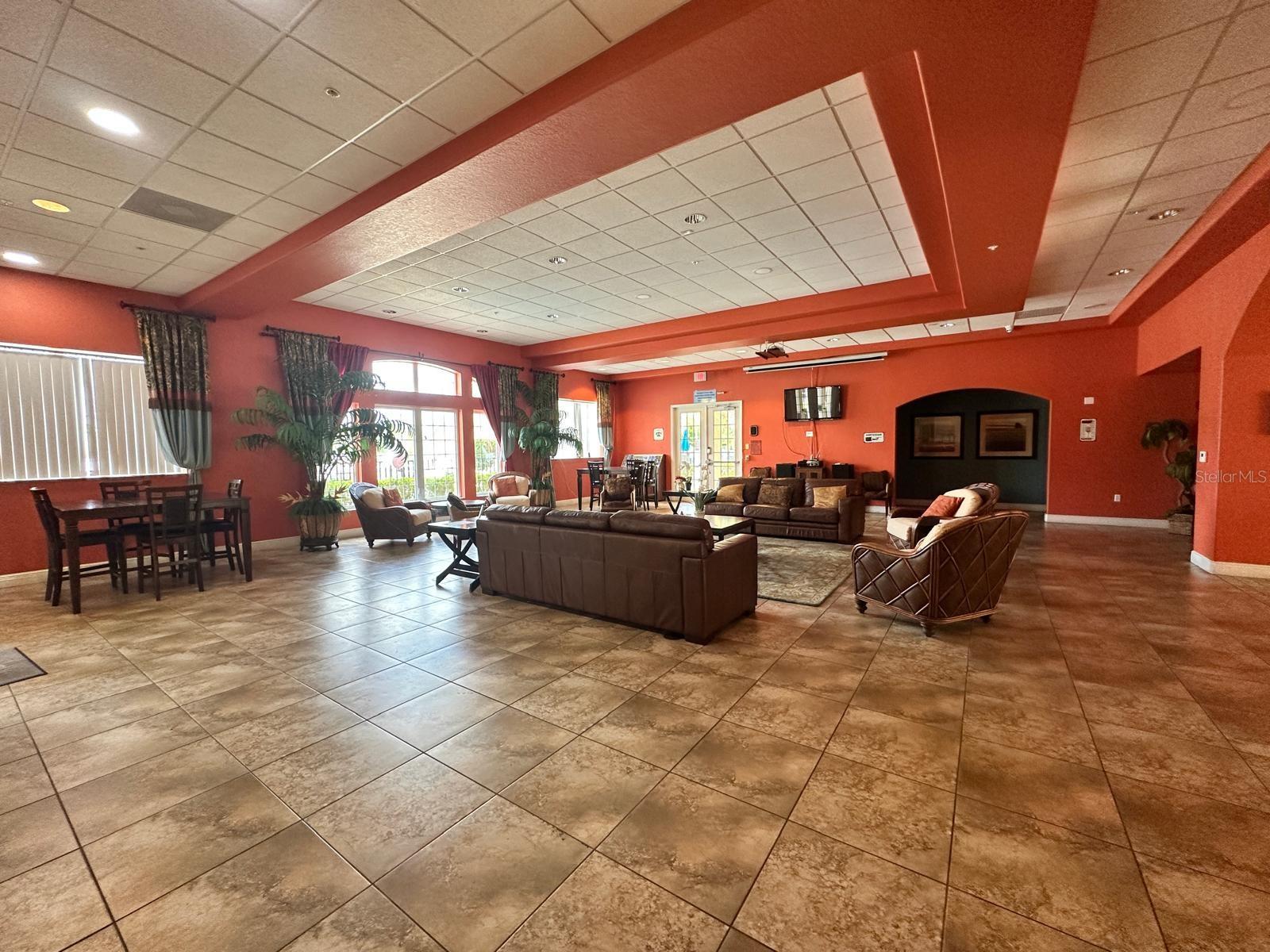 2787 OAKWATER DR #149, KISSIMMEE, FL, 34747