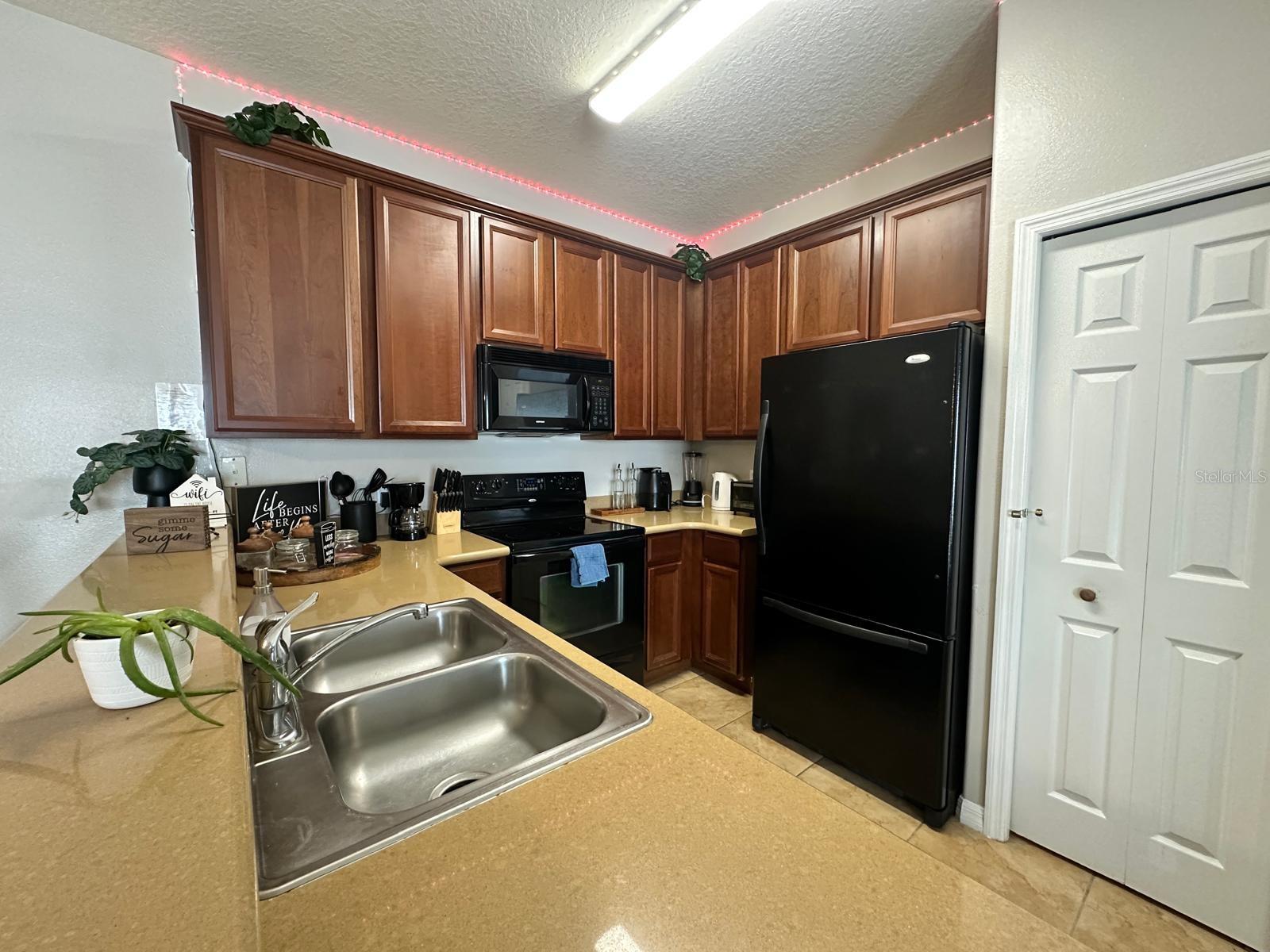 2787 OAKWATER DR #149, KISSIMMEE, FL, 34747