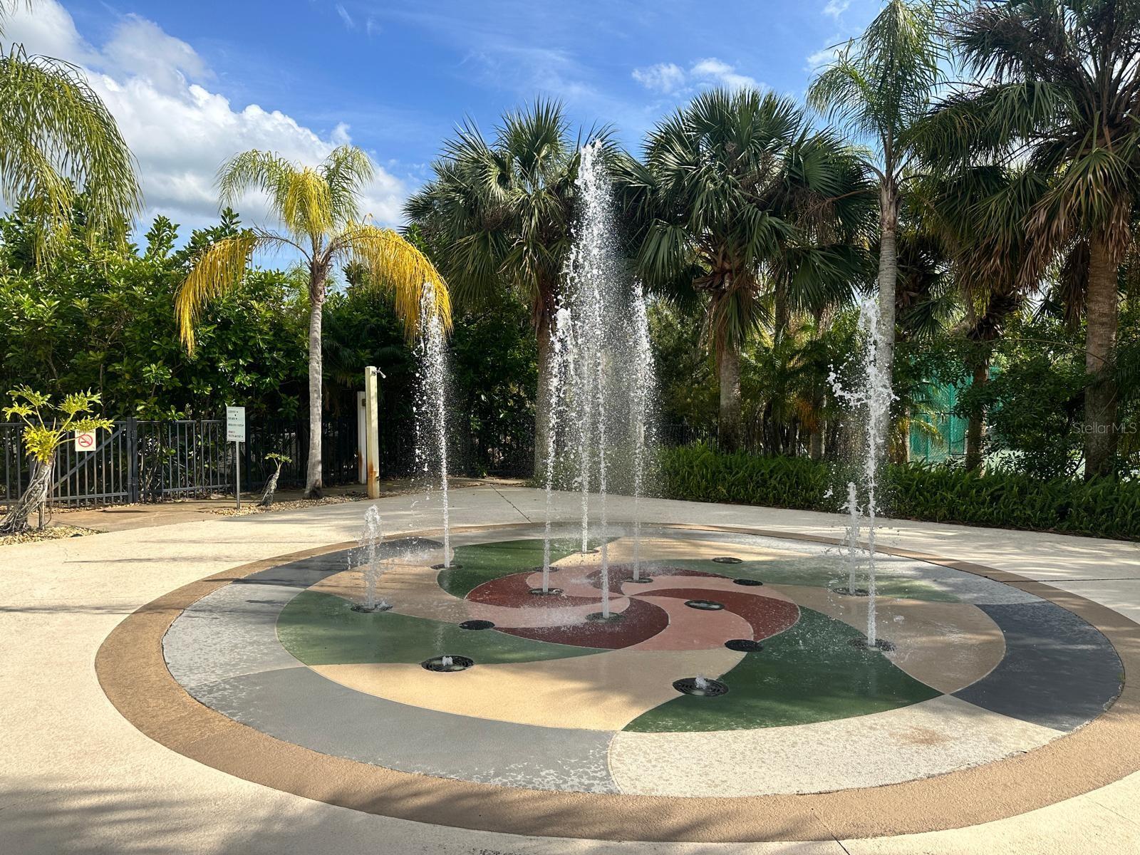 2787 OAKWATER DR #149, KISSIMMEE, FL, 34747