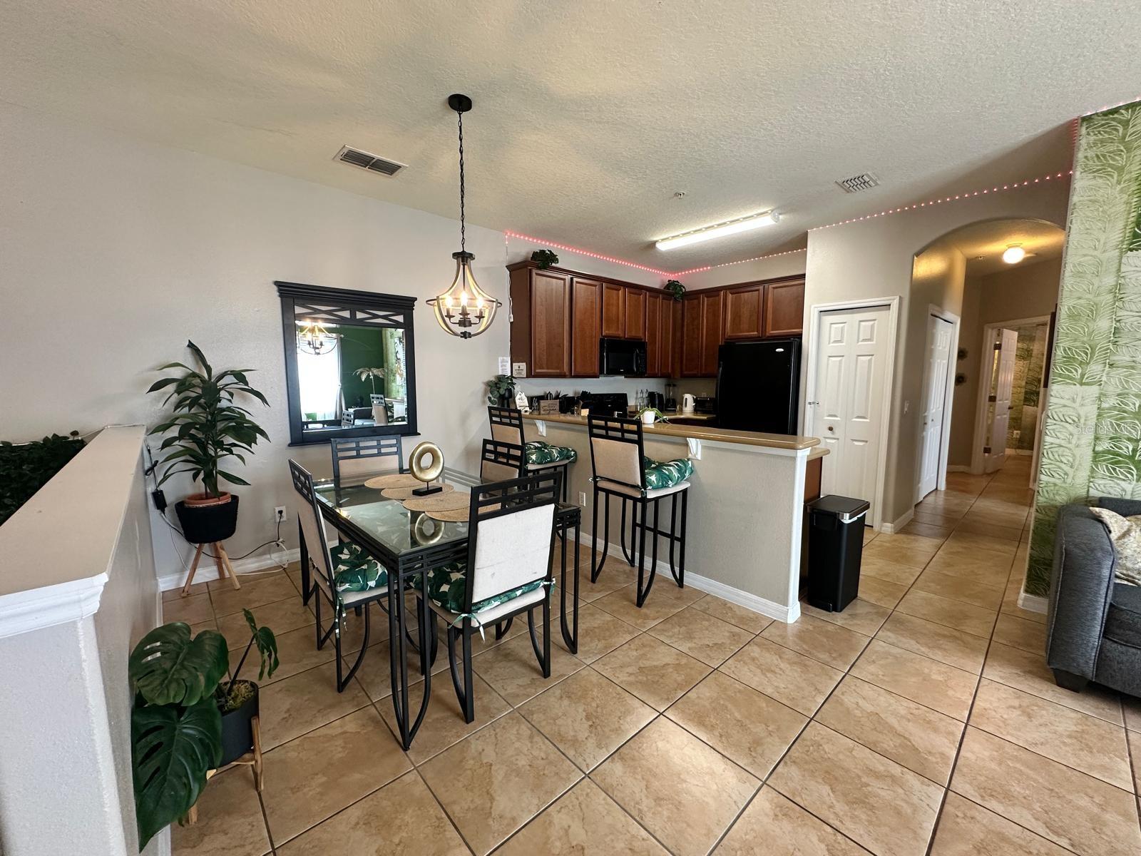 2787 OAKWATER DR #149, KISSIMMEE, FL, 34747