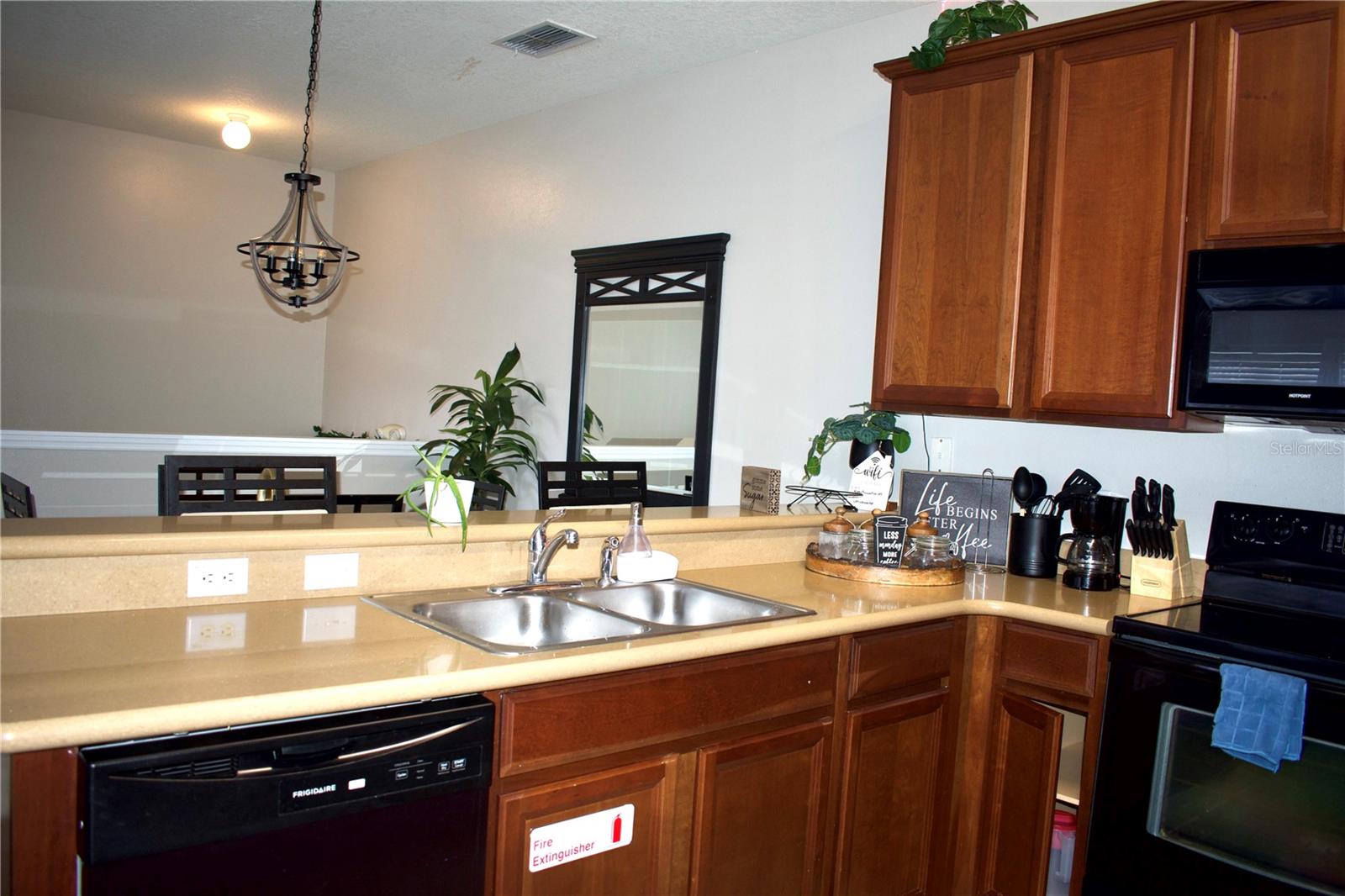 2787 OAKWATER DR #149, KISSIMMEE, FL, 34747