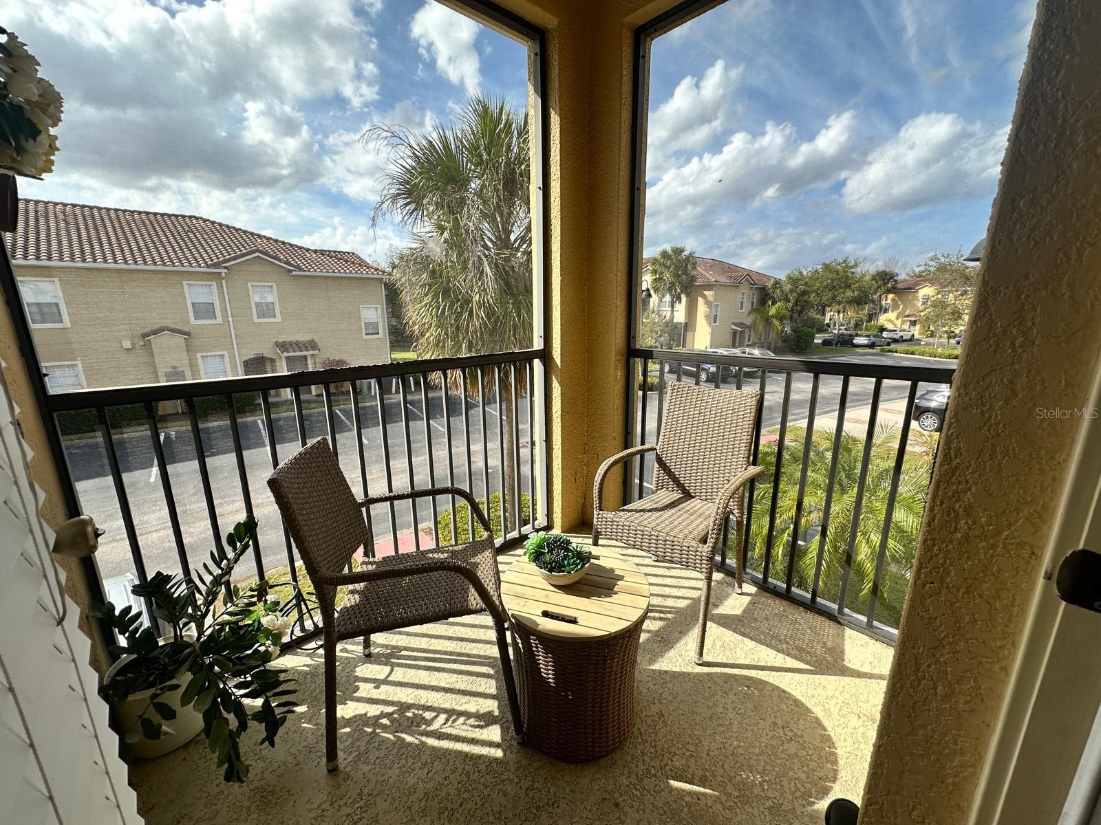 2787 OAKWATER DR #149, KISSIMMEE, FL, 34747