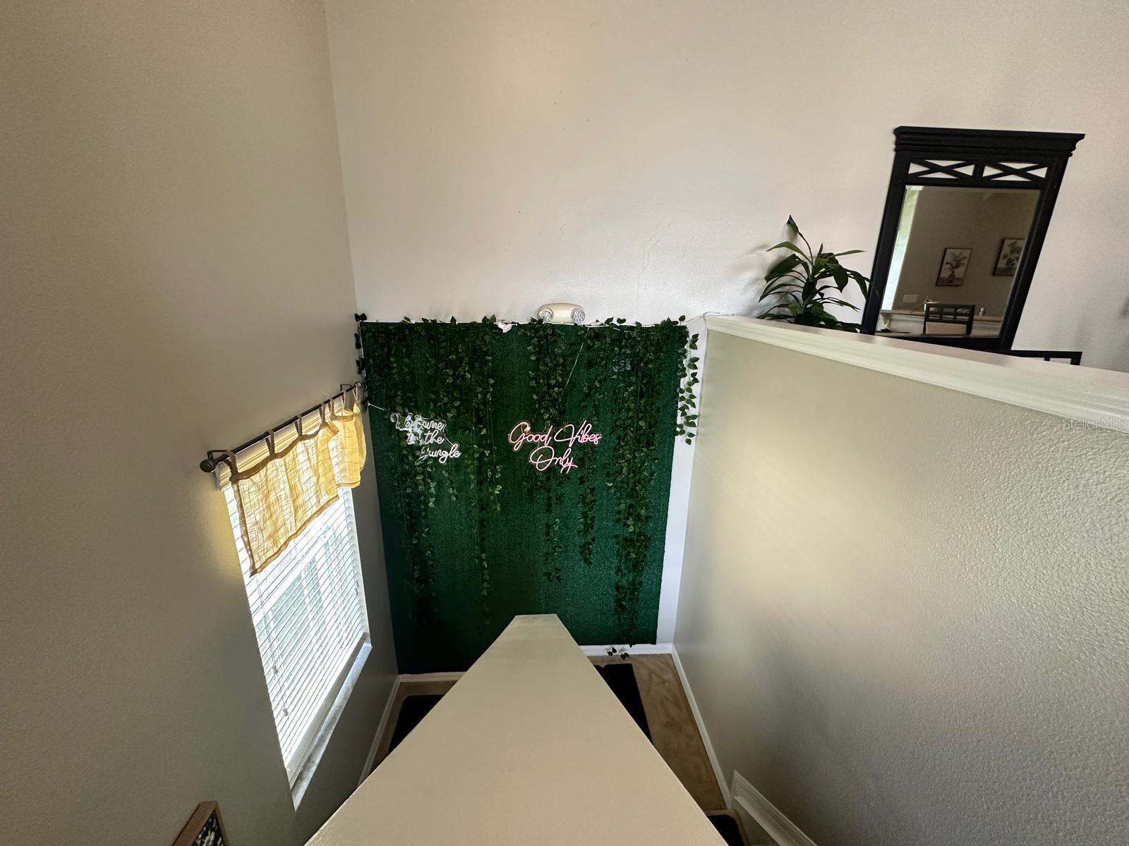 2787 OAKWATER DR #149, KISSIMMEE, FL, 34747