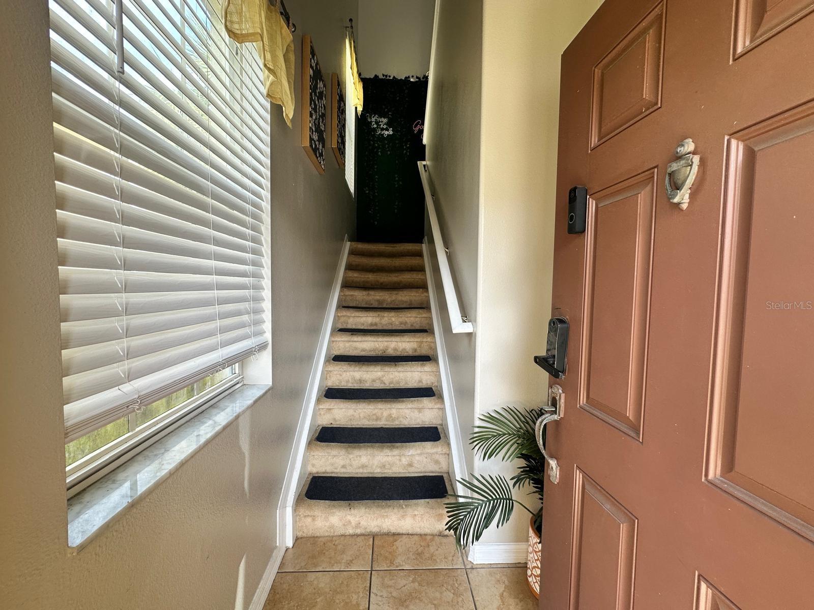 2787 OAKWATER DR #149, KISSIMMEE, FL, 34747