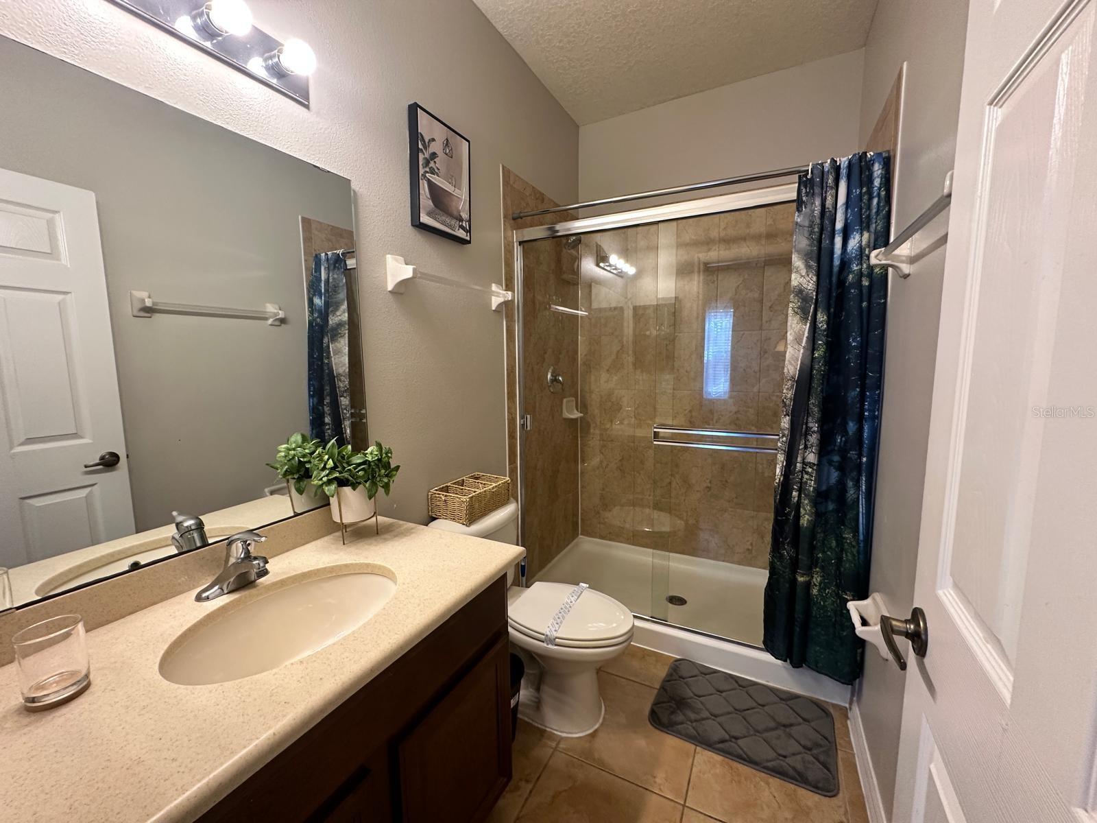 2787 OAKWATER DR #149, KISSIMMEE, FL, 34747