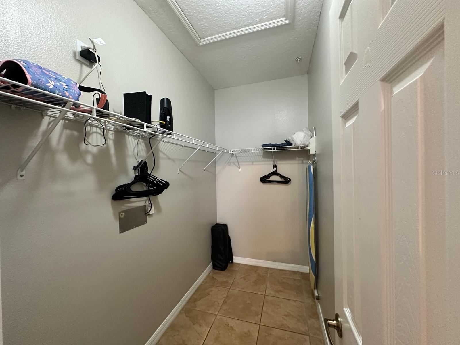 2787 OAKWATER DR #149, KISSIMMEE, FL, 34747