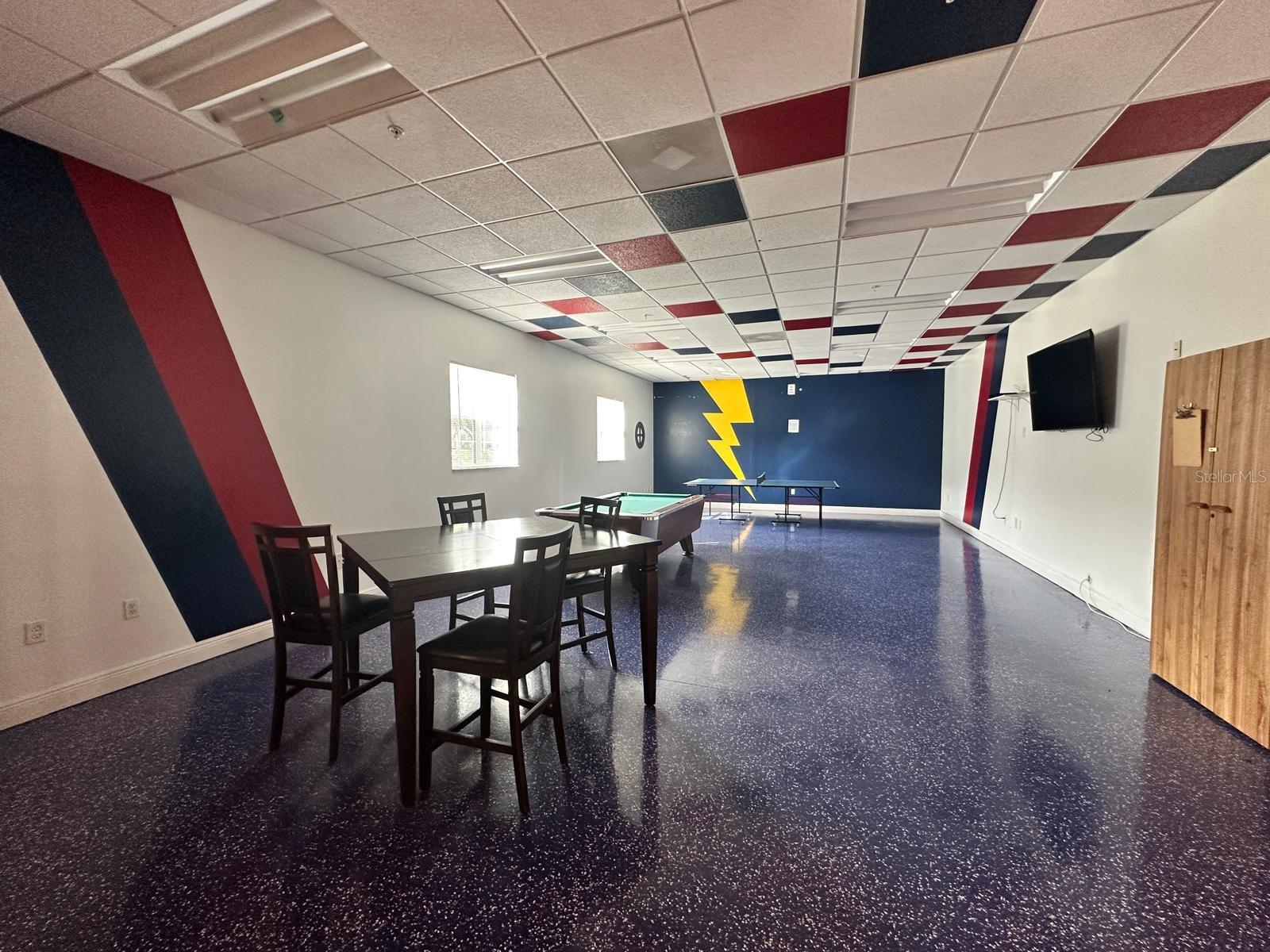 2787 OAKWATER DR #149, KISSIMMEE, FL, 34747