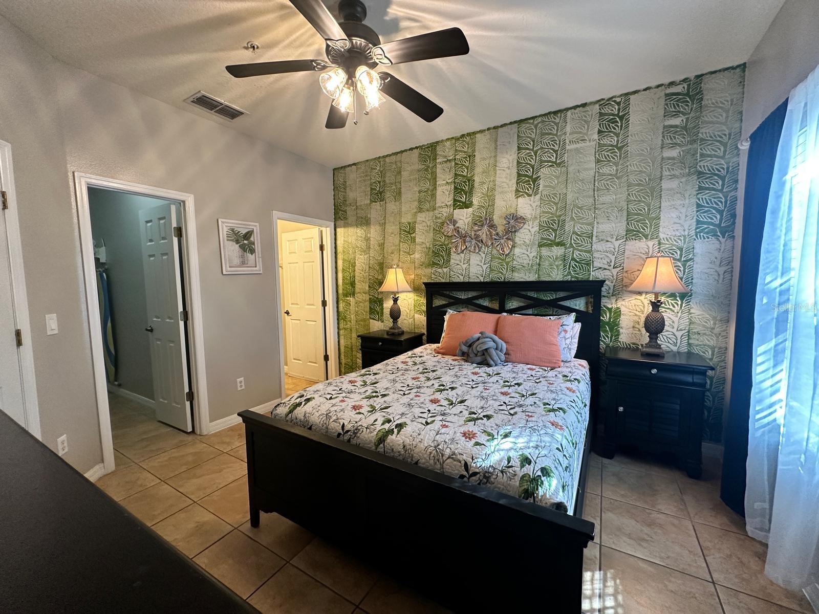 2787 OAKWATER DR #149, KISSIMMEE, FL, 34747
