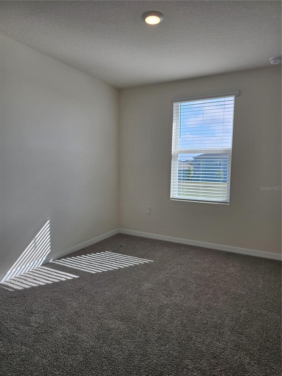 2755 BRIE HAMMOCK BND, HARMONY, FL, 34773
