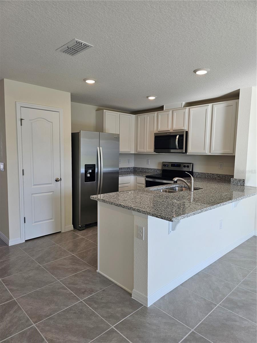 2755 BRIE HAMMOCK BND, HARMONY, FL, 34773