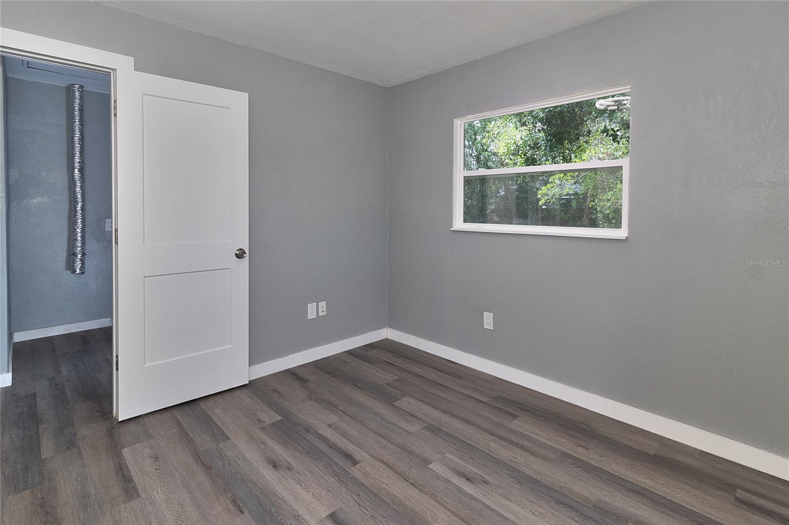 201 83RD AVE N, ST PETERSBURG, FL, 33702