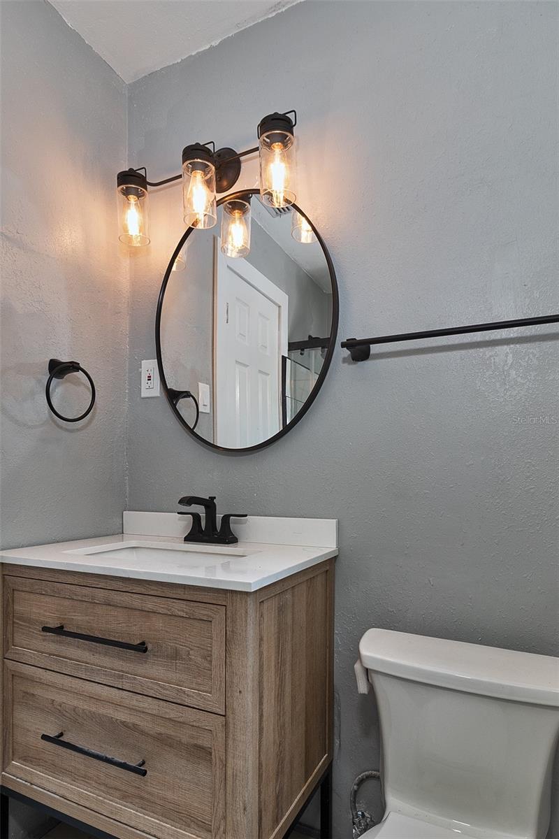 201 83RD AVE N, ST PETERSBURG, FL, 33702