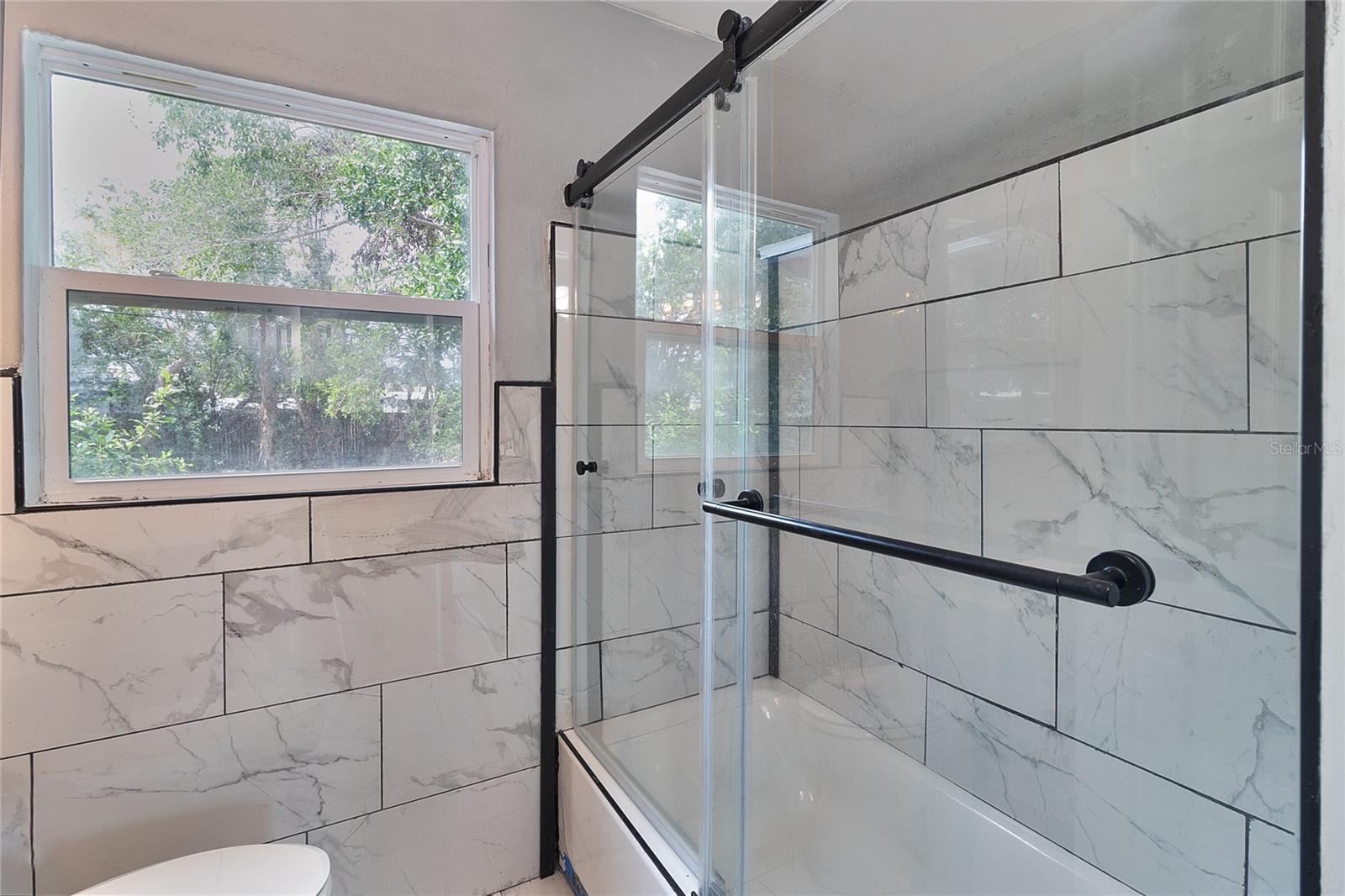 201 83RD AVE N, ST PETERSBURG, FL, 33702