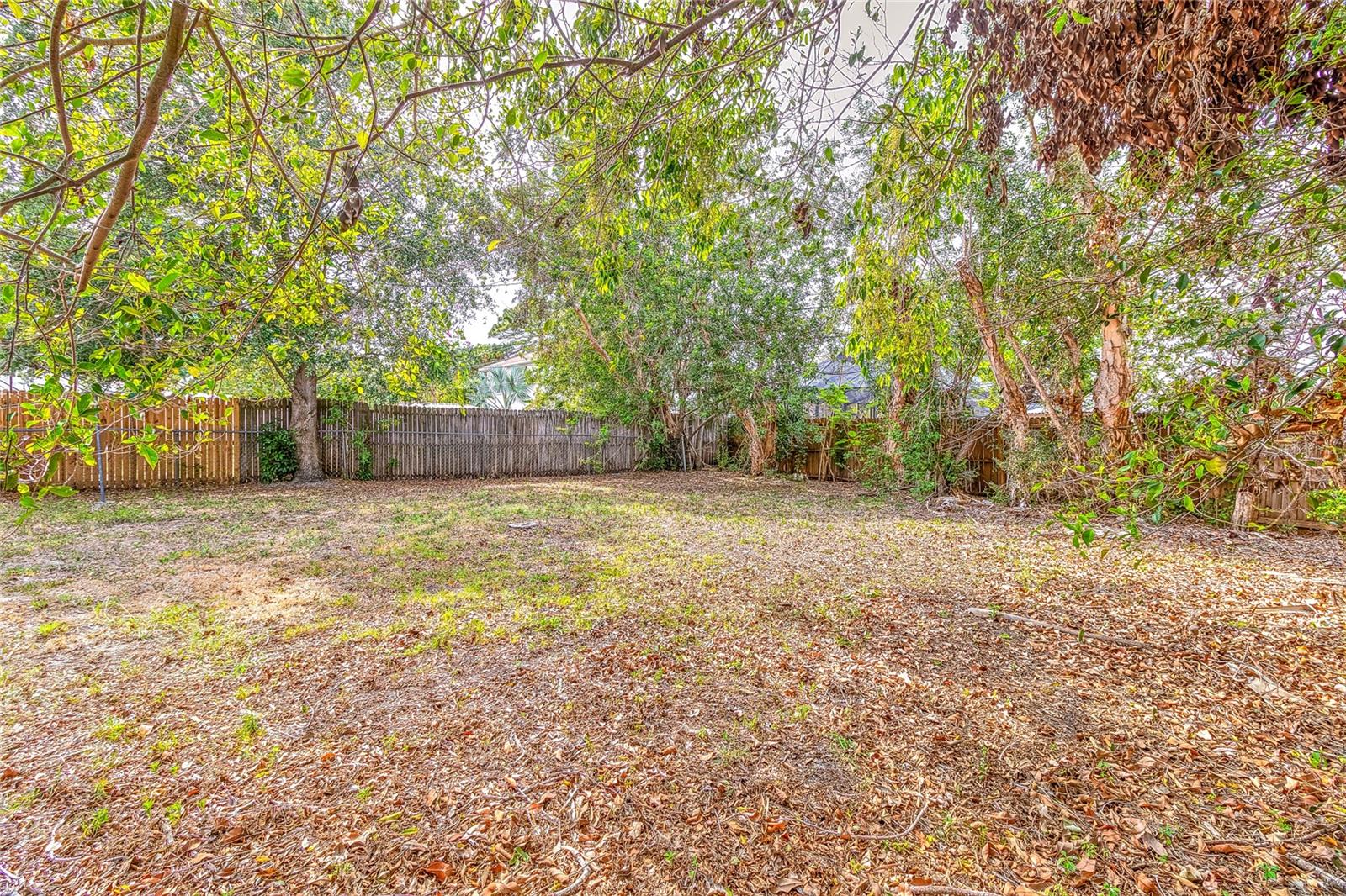 201 83RD AVE N, ST PETERSBURG, FL, 33702