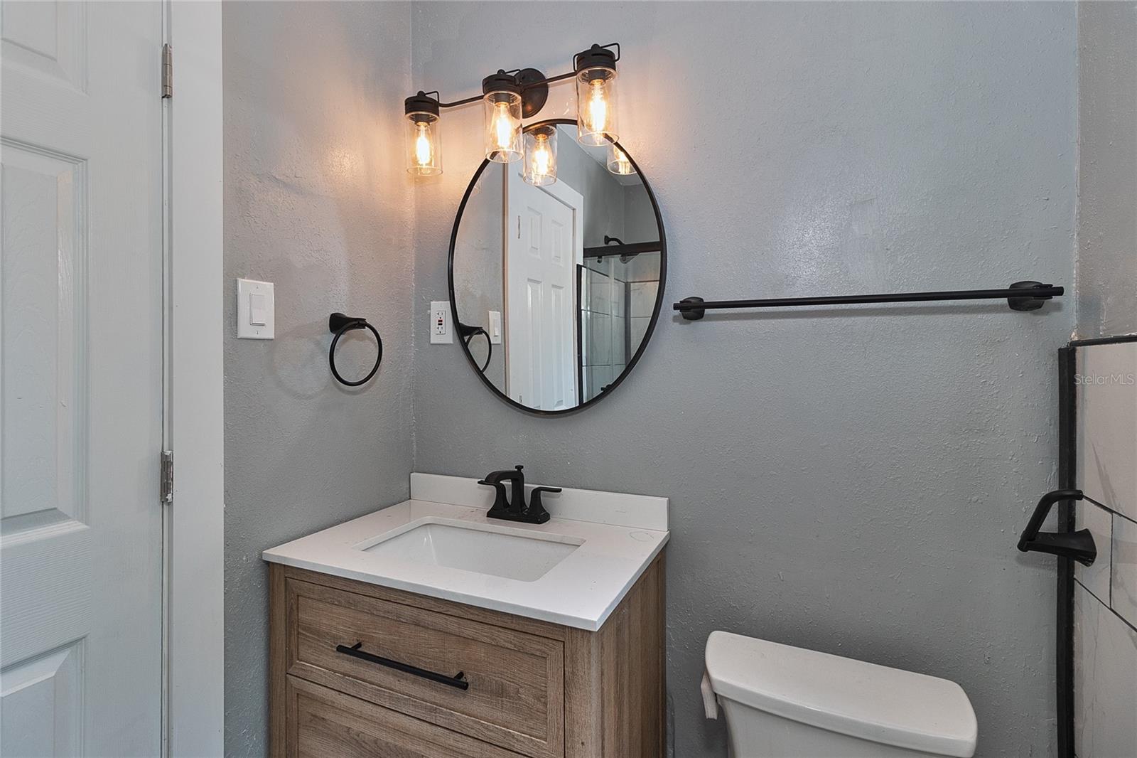201 83RD AVE N, ST PETERSBURG, FL, 33702