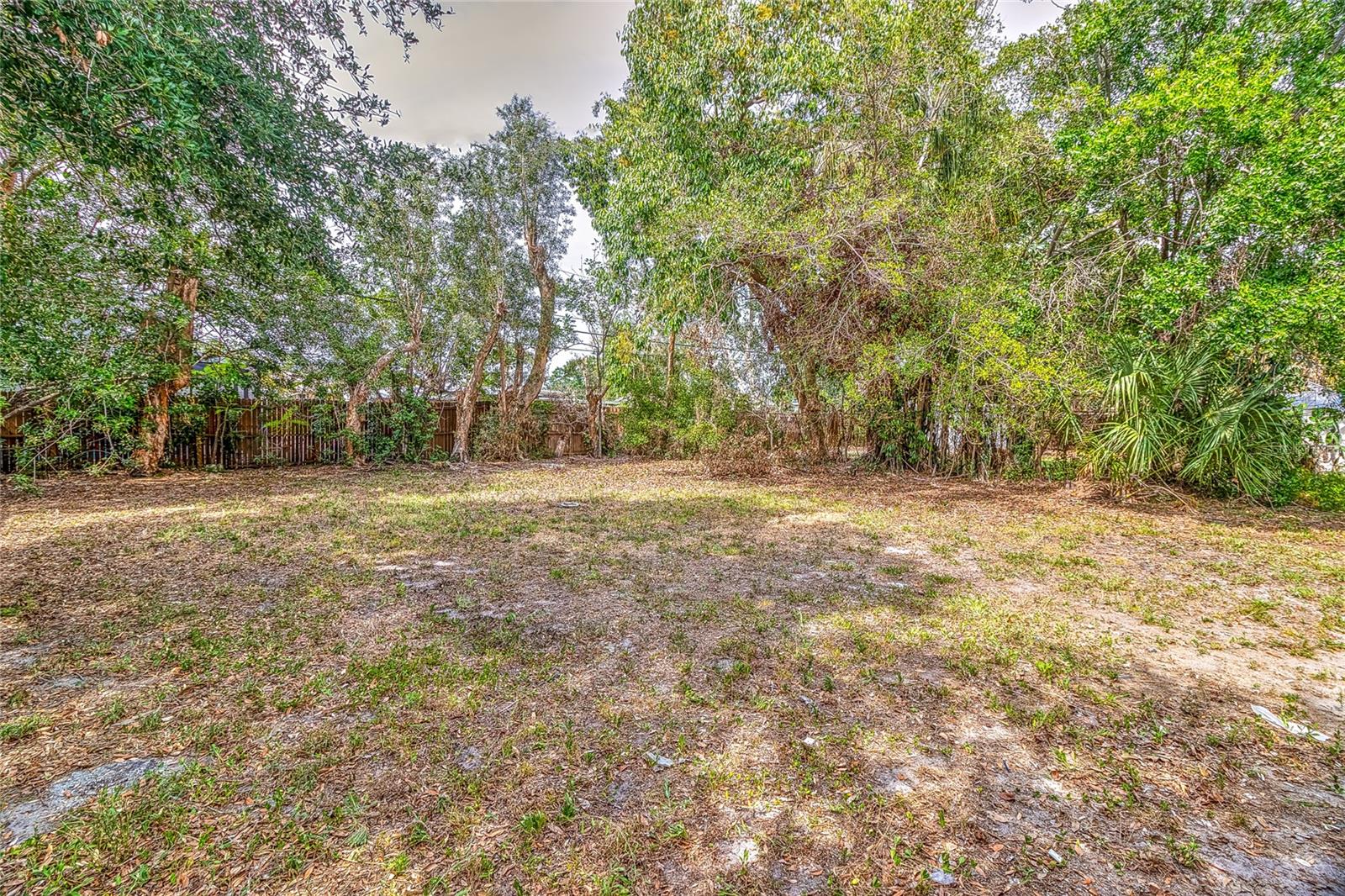 201 83RD AVE N, ST PETERSBURG, FL, 33702