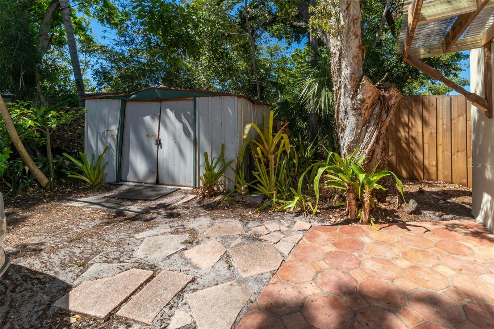 919 N OSPREY AVE, SARASOTA, FL, 34236