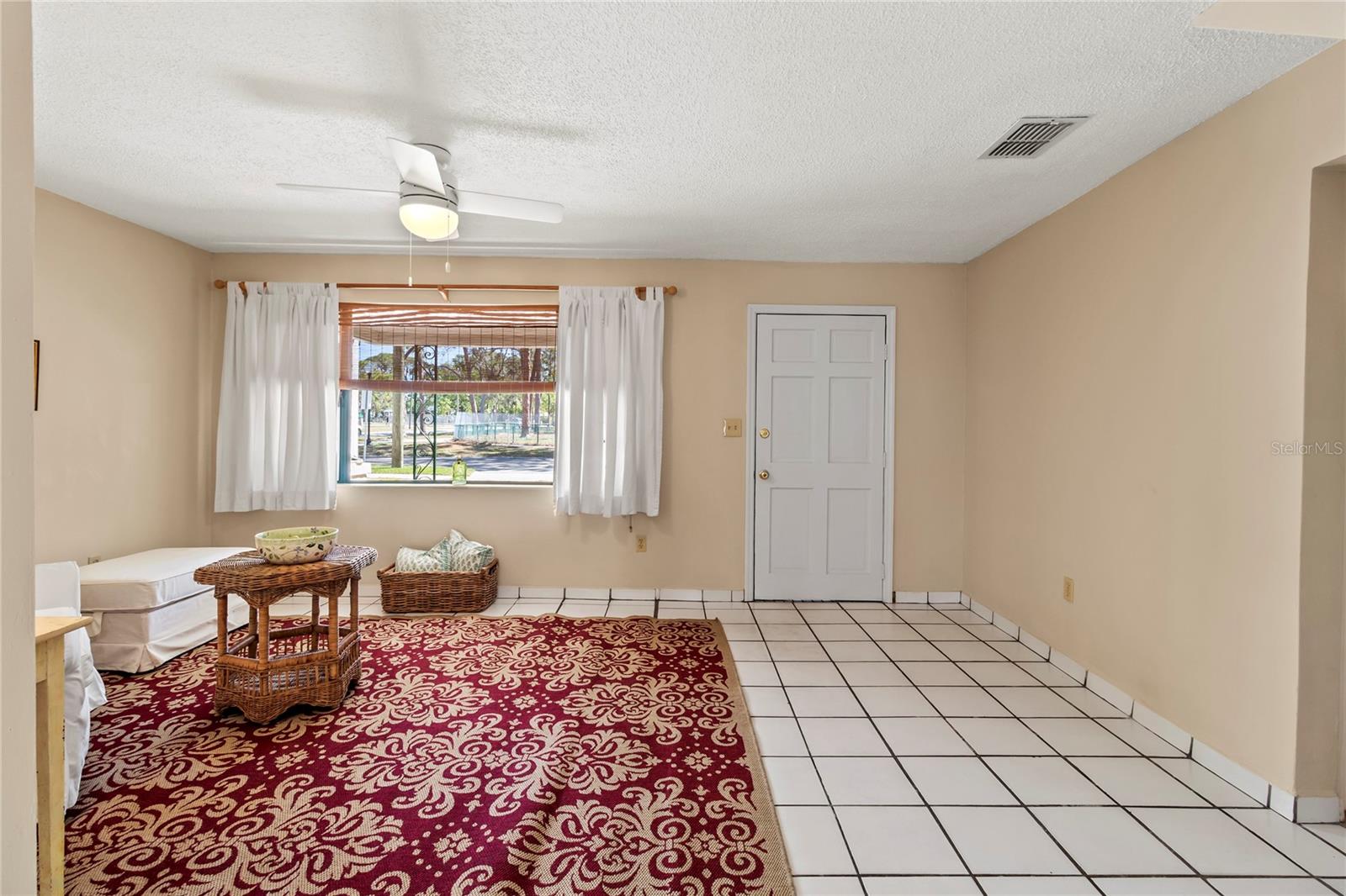 919 N OSPREY AVE, SARASOTA, FL, 34236