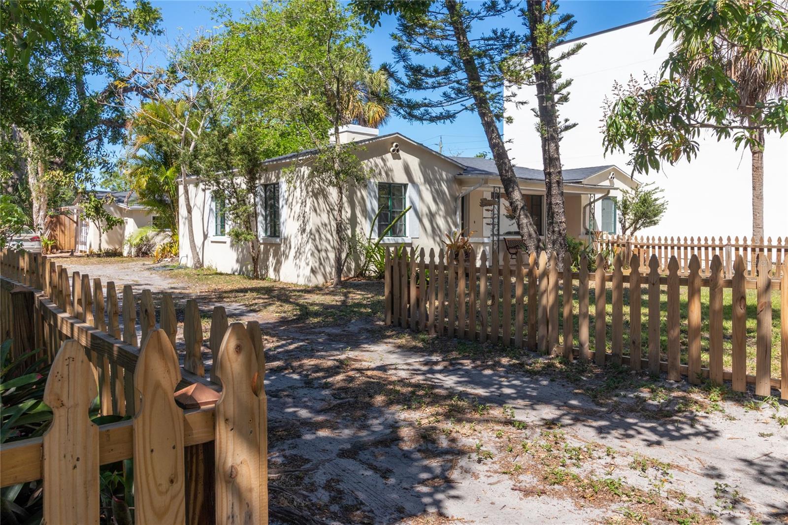 919 N OSPREY AVE, SARASOTA, FL, 34236