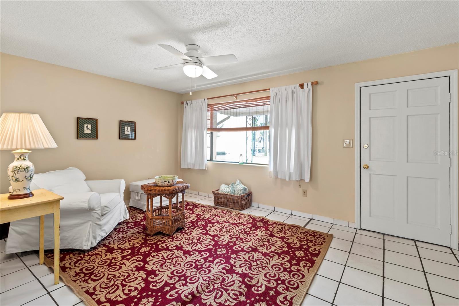919 N OSPREY AVE, SARASOTA, FL, 34236