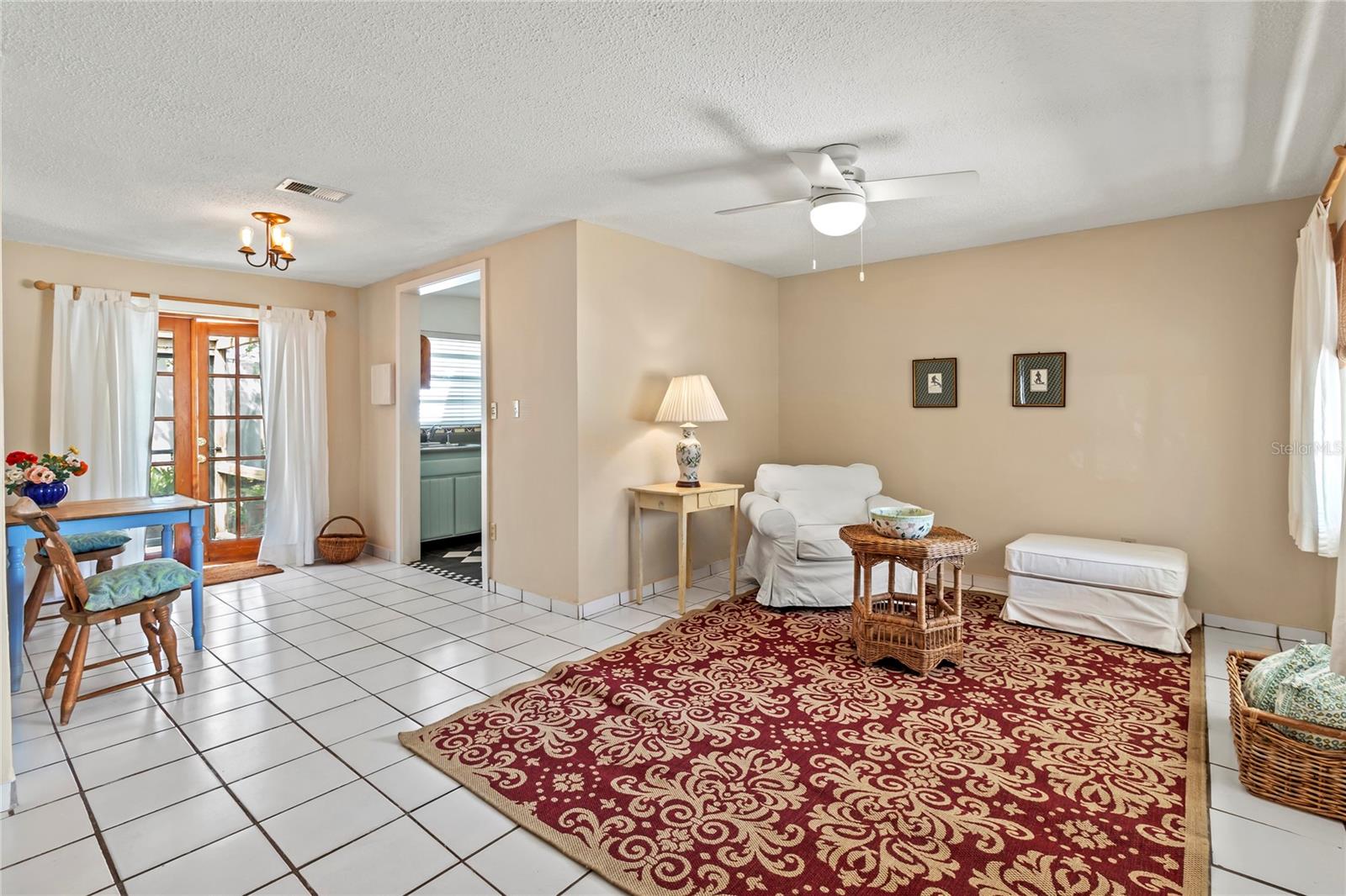 919 N OSPREY AVE, SARASOTA, FL, 34236