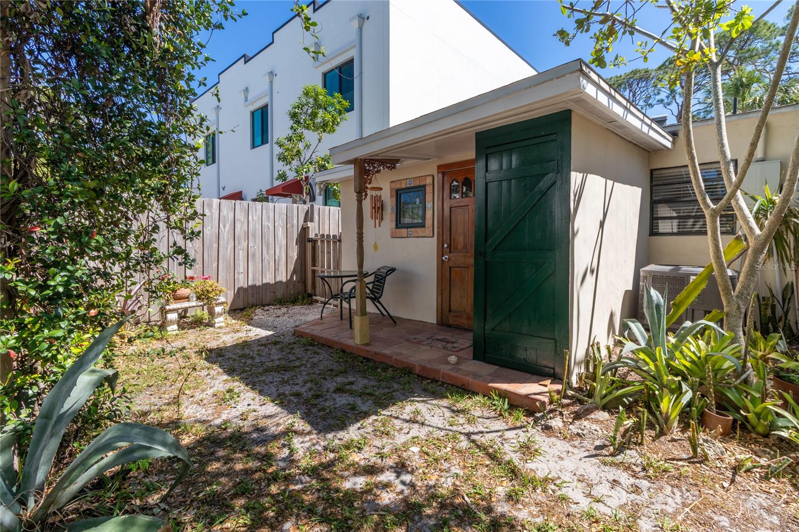 919 N OSPREY AVE, SARASOTA, FL, 34236